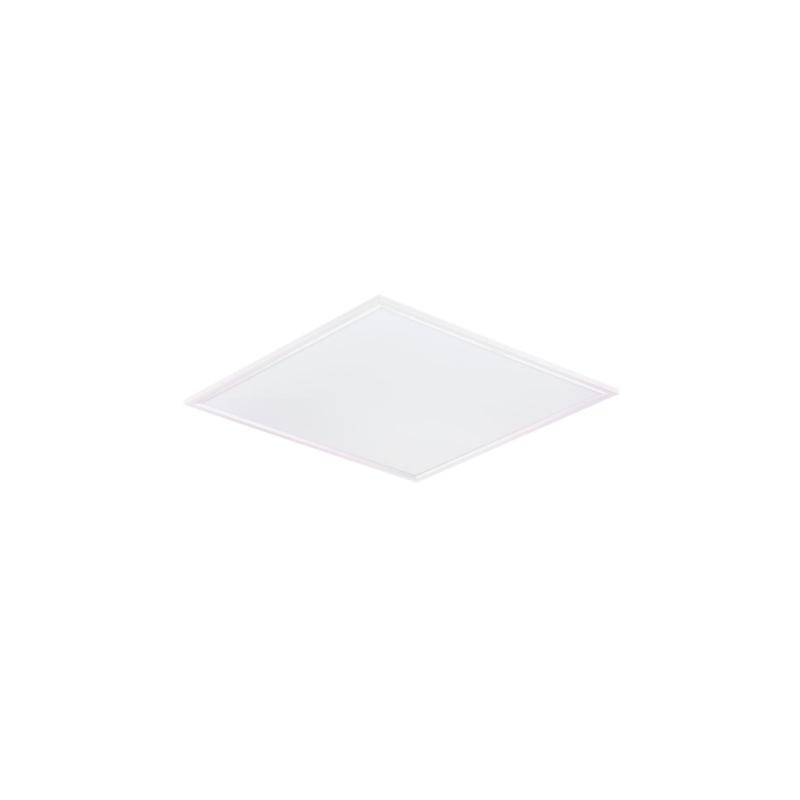  36W LED Panelis 600x600mm AIP-36P Dimmējams: Nē
