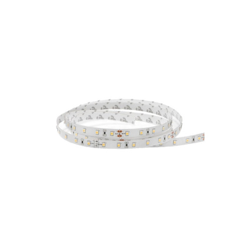6W LED Lenta 12V 24V IP67 Voltāža: 12V