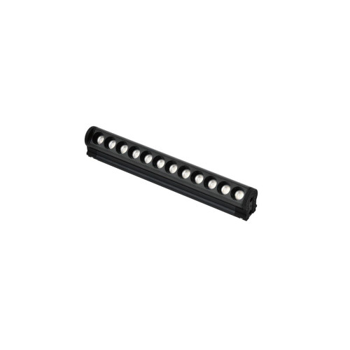 WiFi SMART Magnētiskās sistēmas SLIM regulējams SPOT Gaismeklis AIP-SS6/12/18 Jauda: AIP-SS12, 12W, 230mm