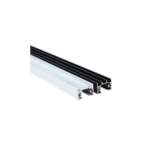 1 Fāzes sliede LED Gaismekļiem Garums: 2000mm