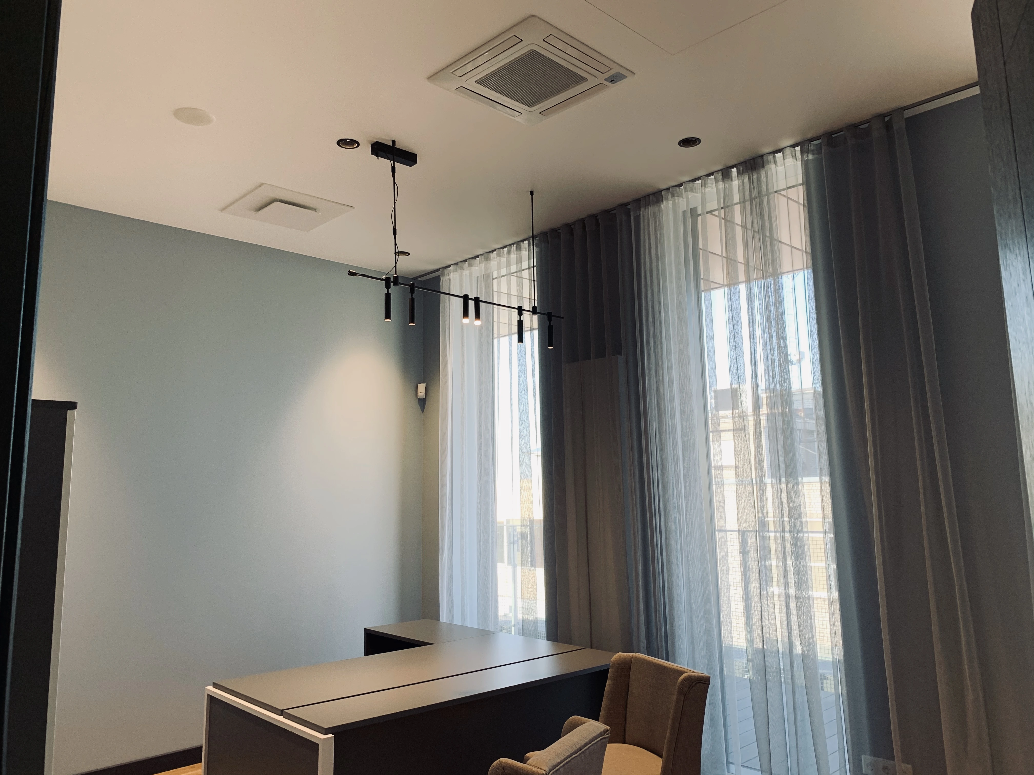 Galerijas attēls 11