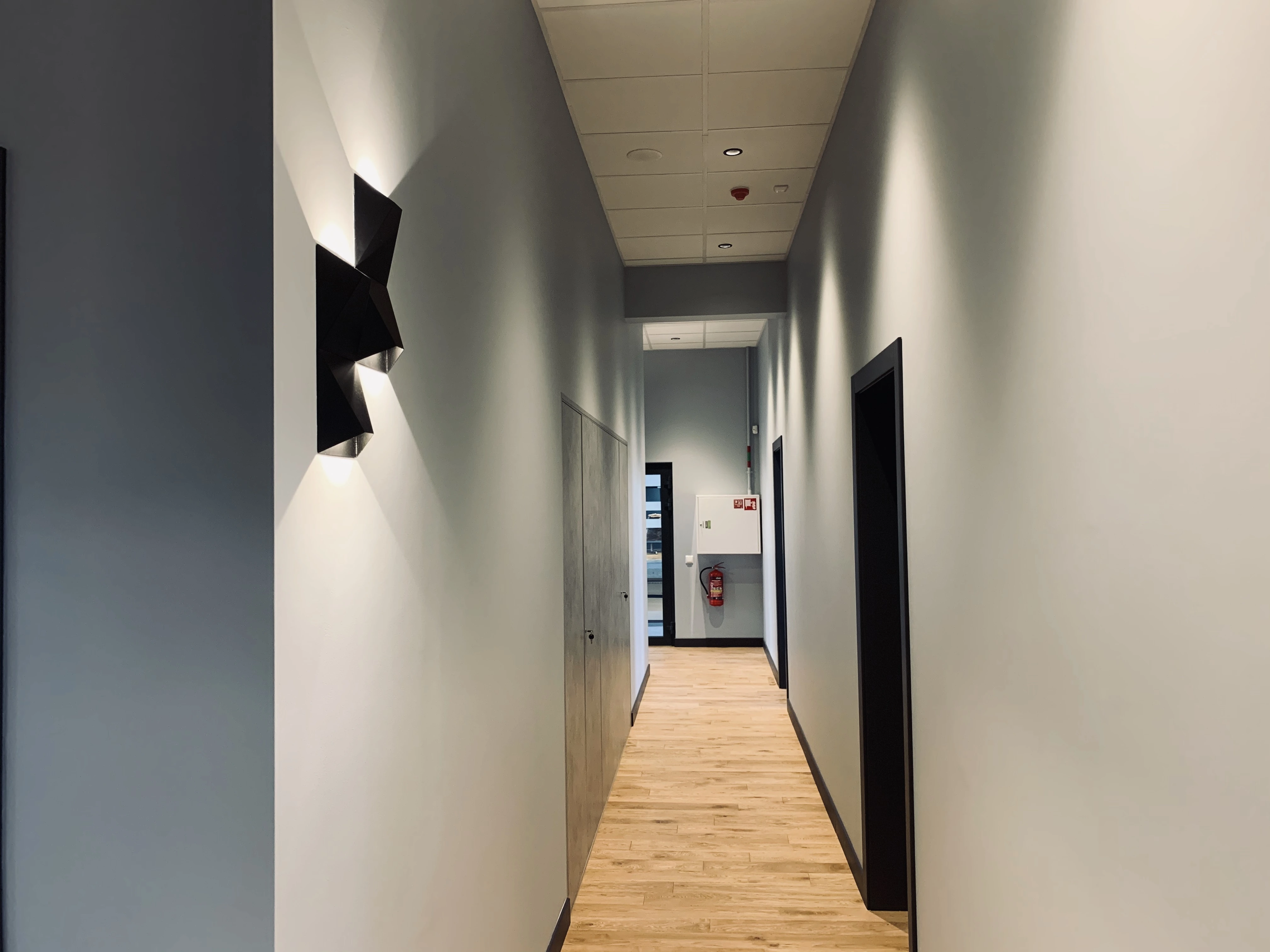 Galerijas attēls 13