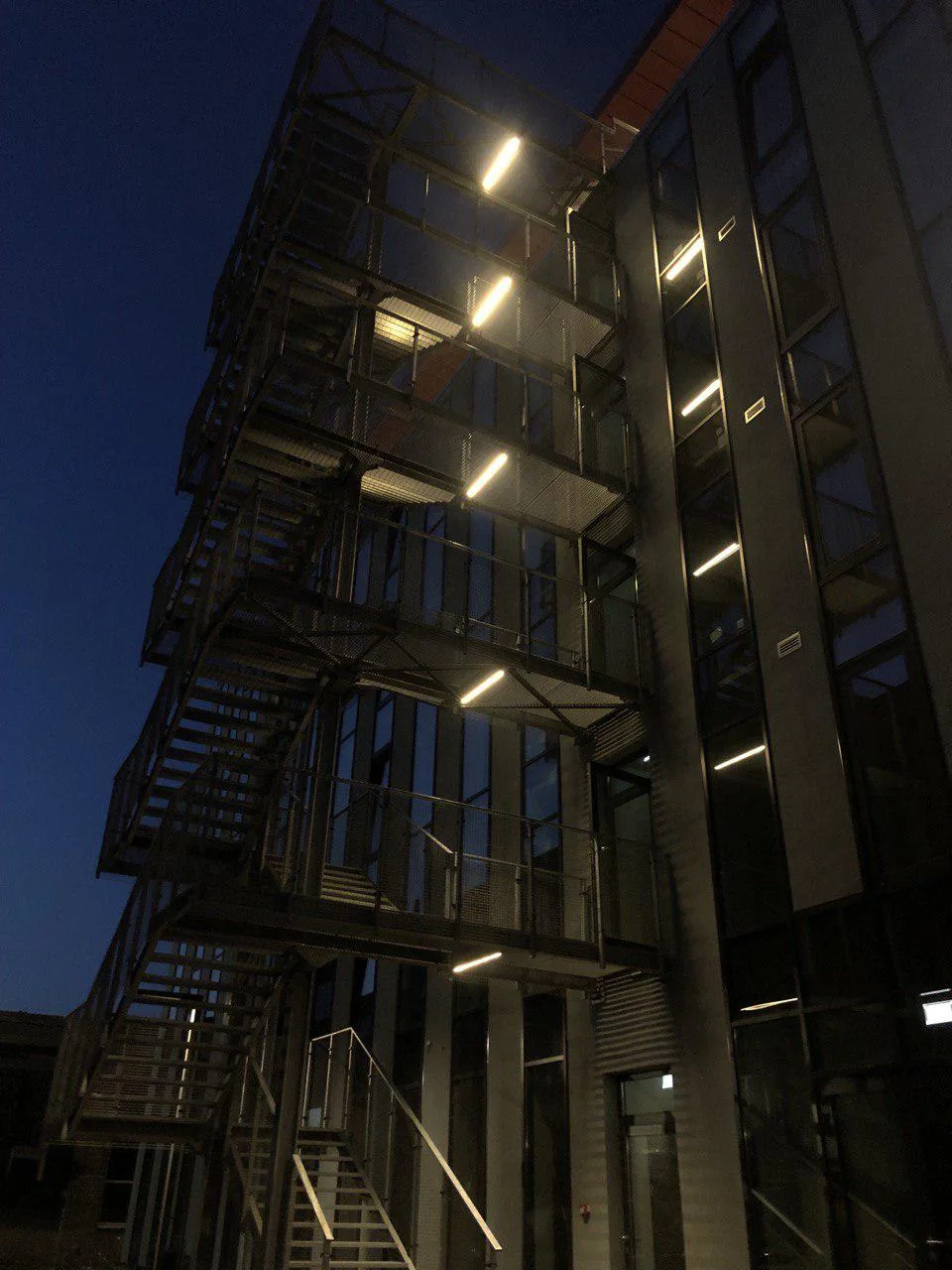 Galerijas attēls 15