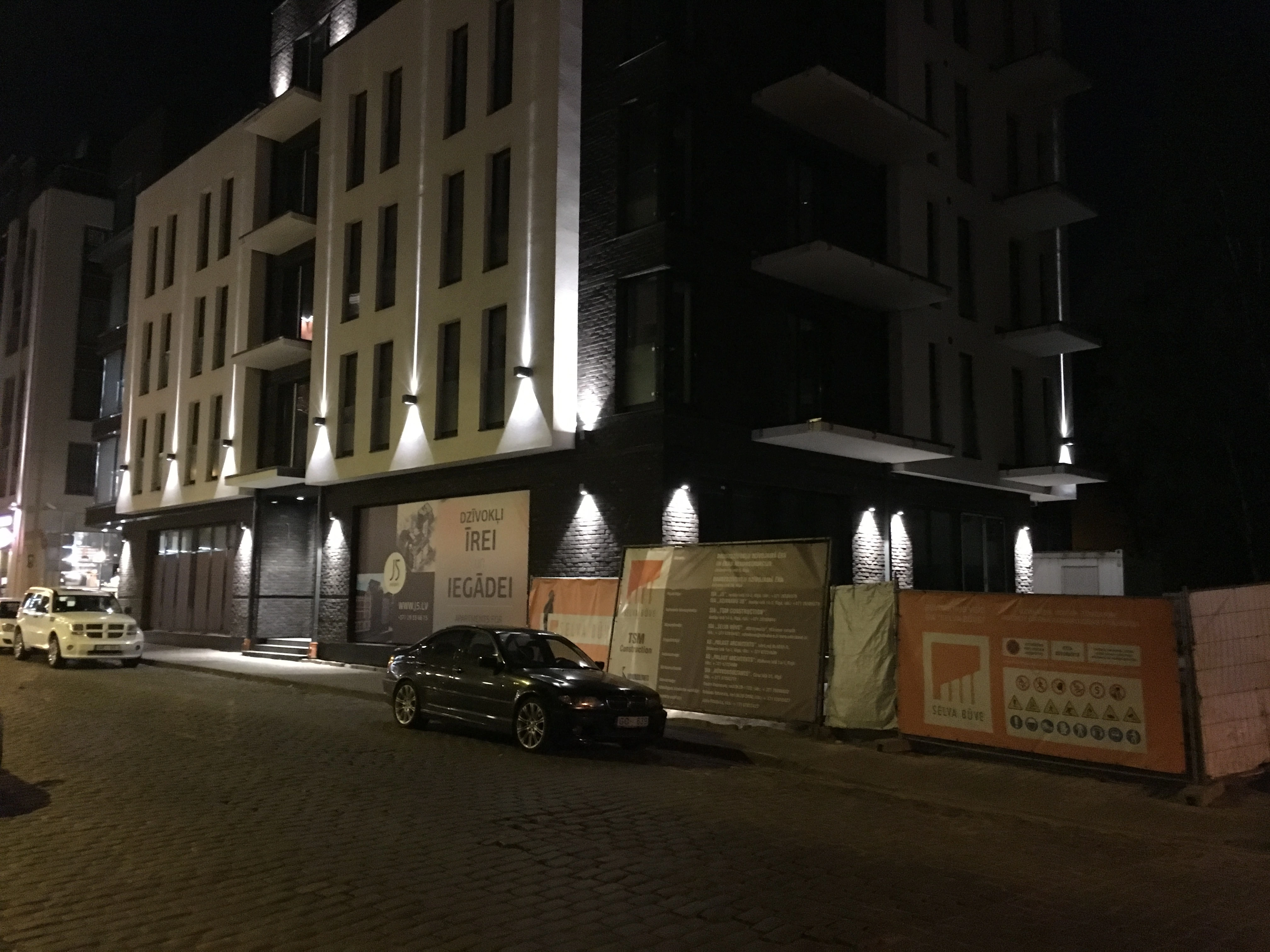 Galerijas attēls 11