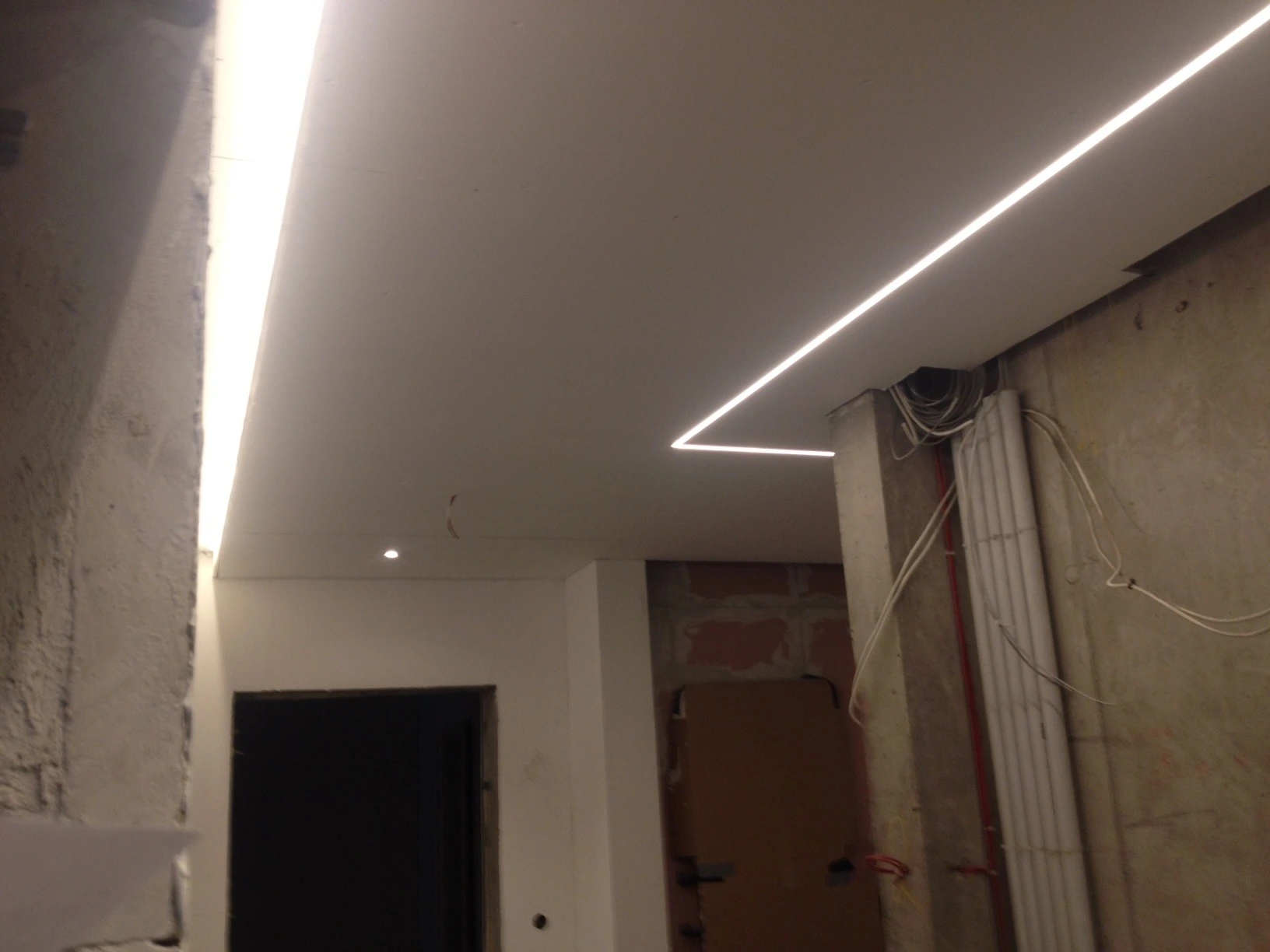 Galerijas attēls 12