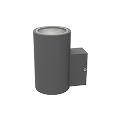 Galerijas attēls 17