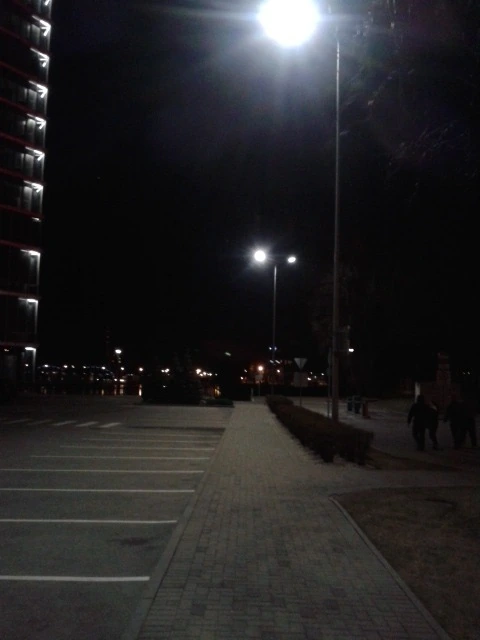 Galerijas attēls 14