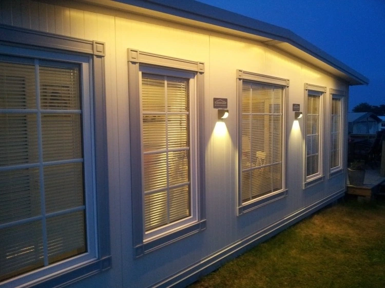 Galerijas attēls 12