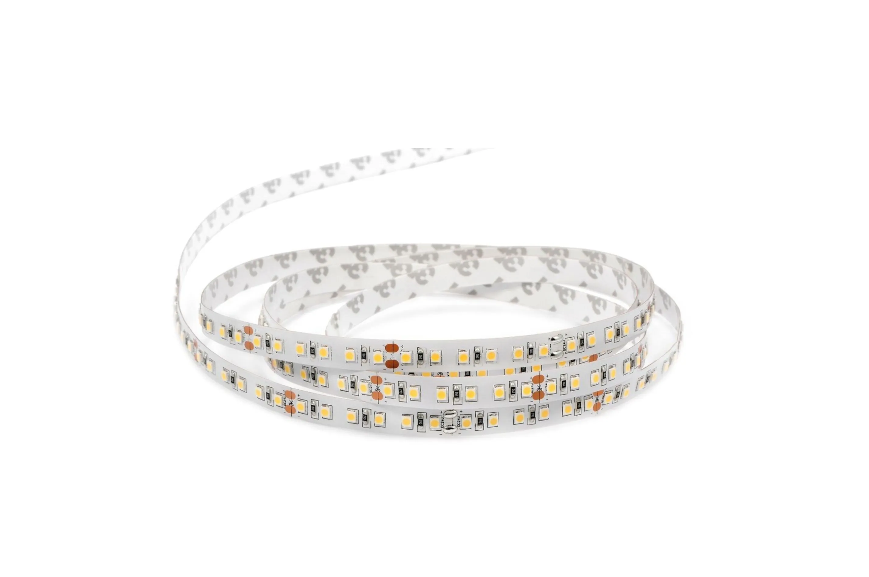 CitizenM Hotel, Central London — Lighting detail