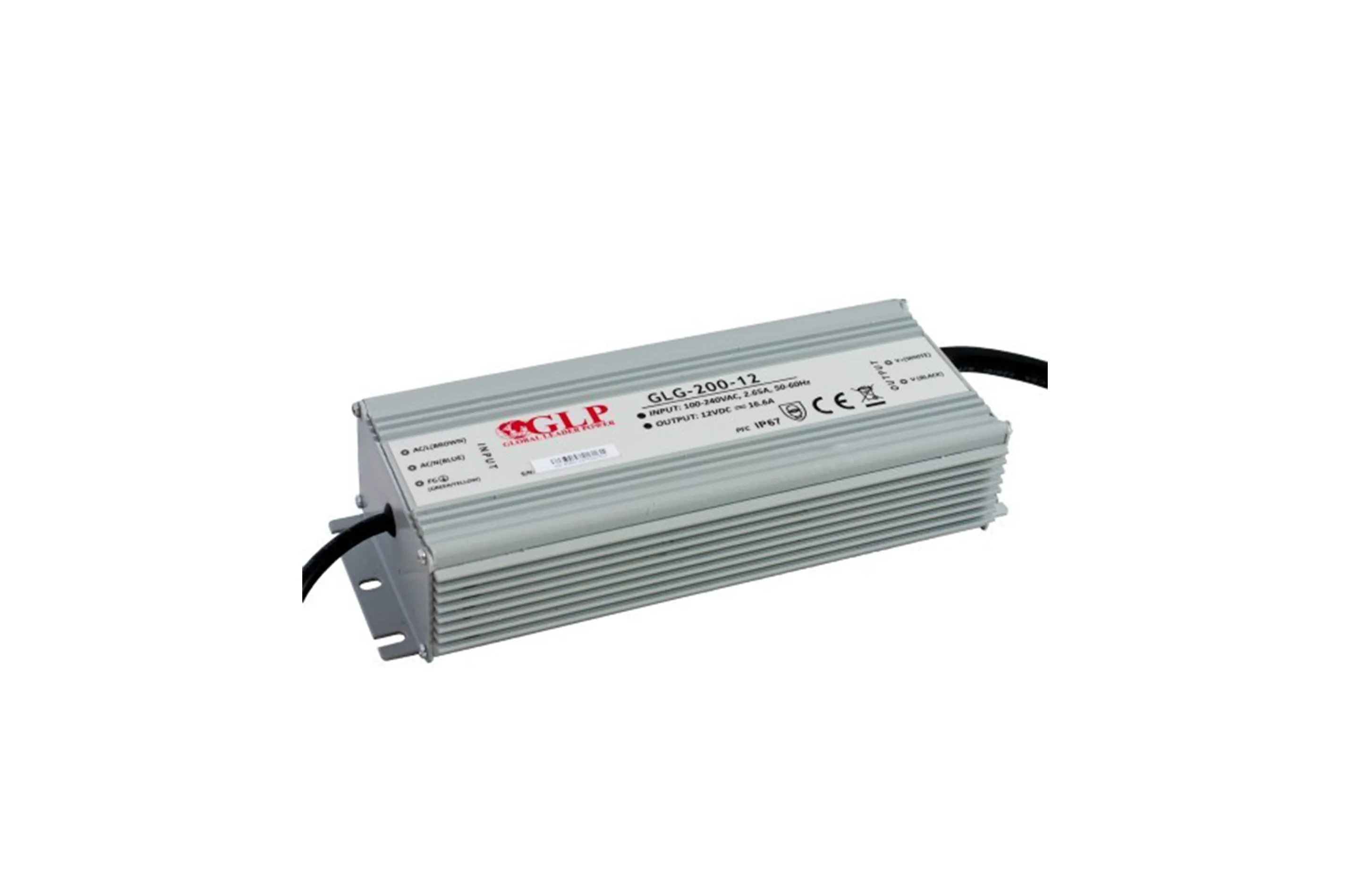 CitizenM Hotel, Central London — Lighting system