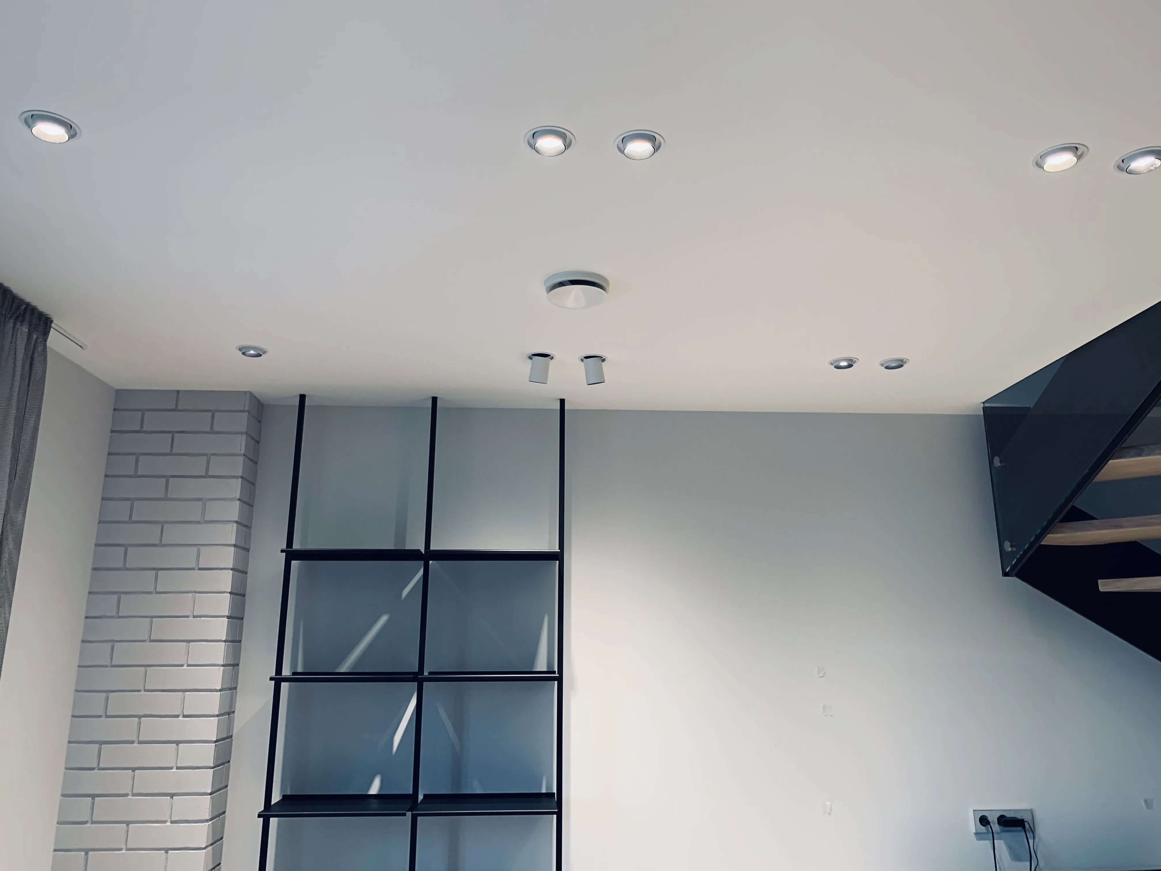 Dzīvoklis Mūkusalas ielā — 3