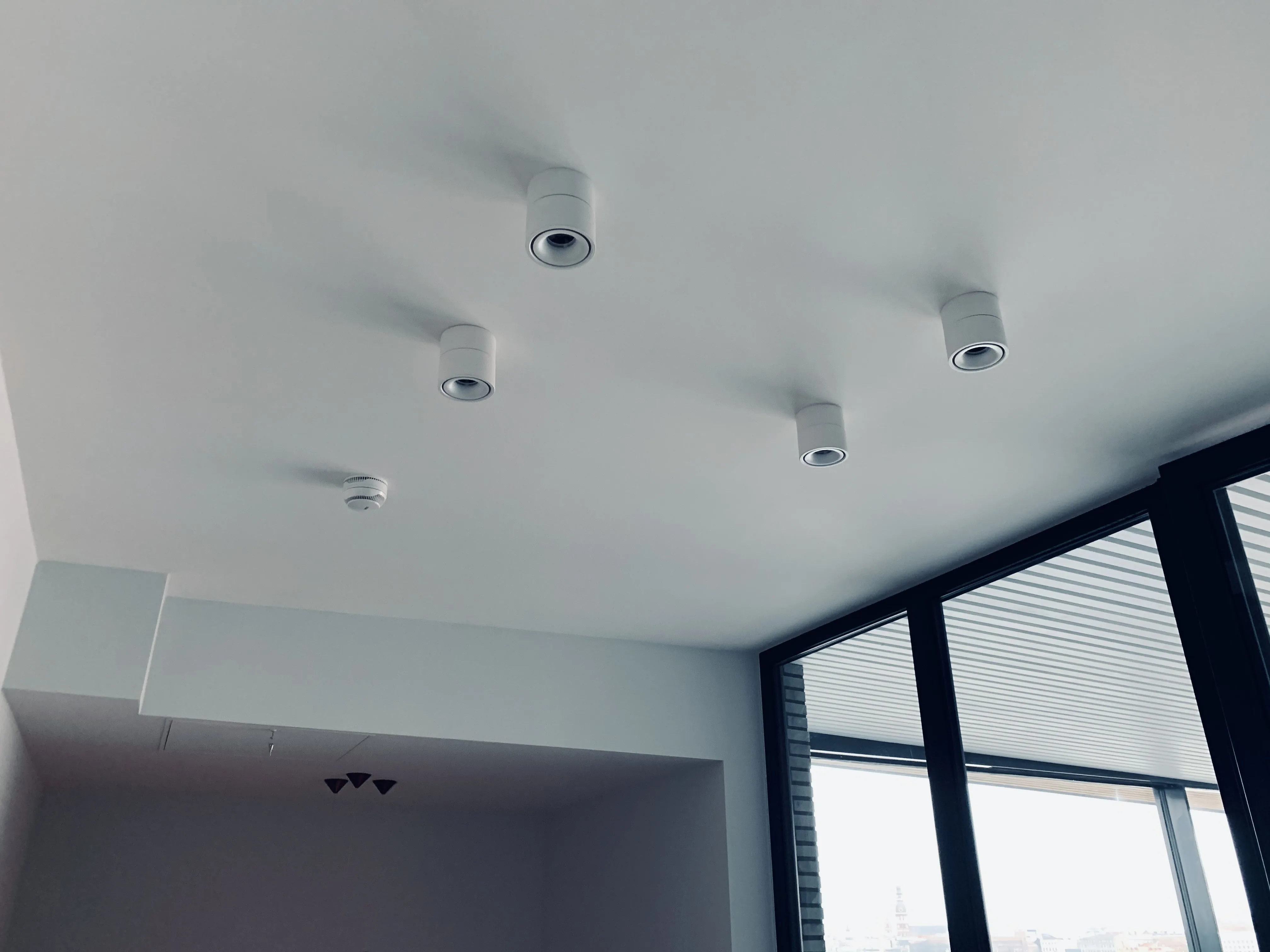 Dzīvoklis Mūkusalas ielā — 5