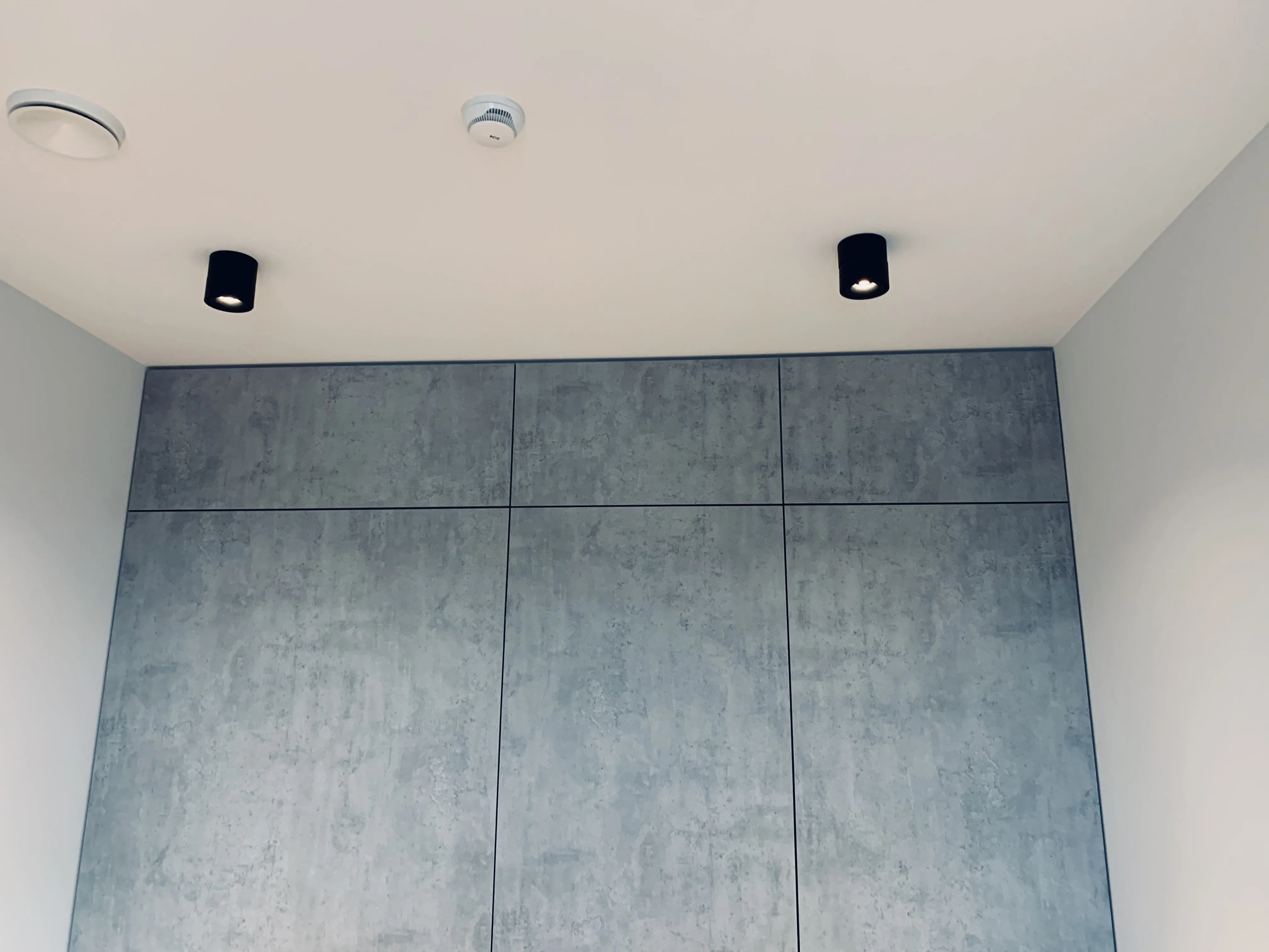 Dzīvoklis Mūkusalas ielā — 8