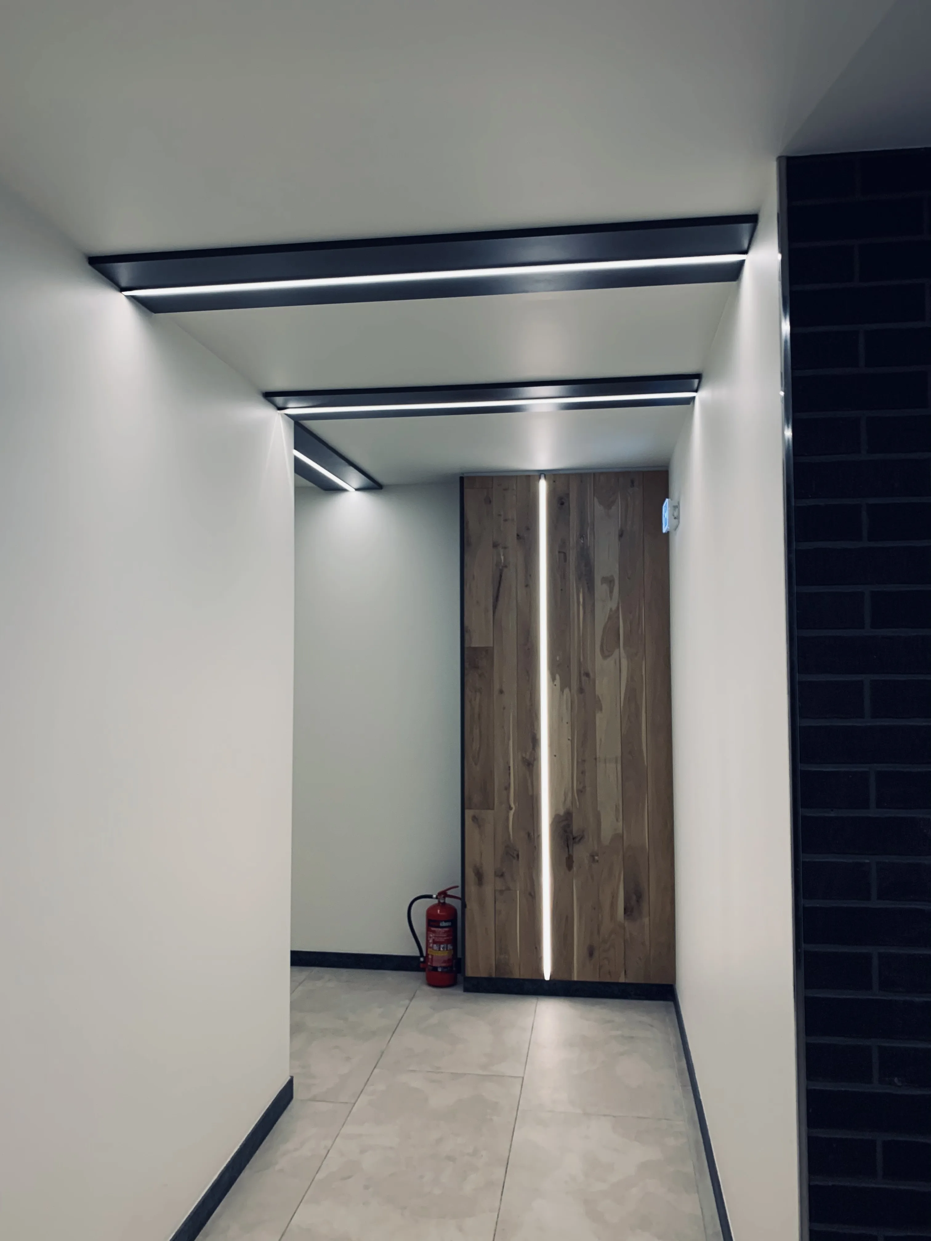 Dzīvoklis Mūkusalas ielā — 9