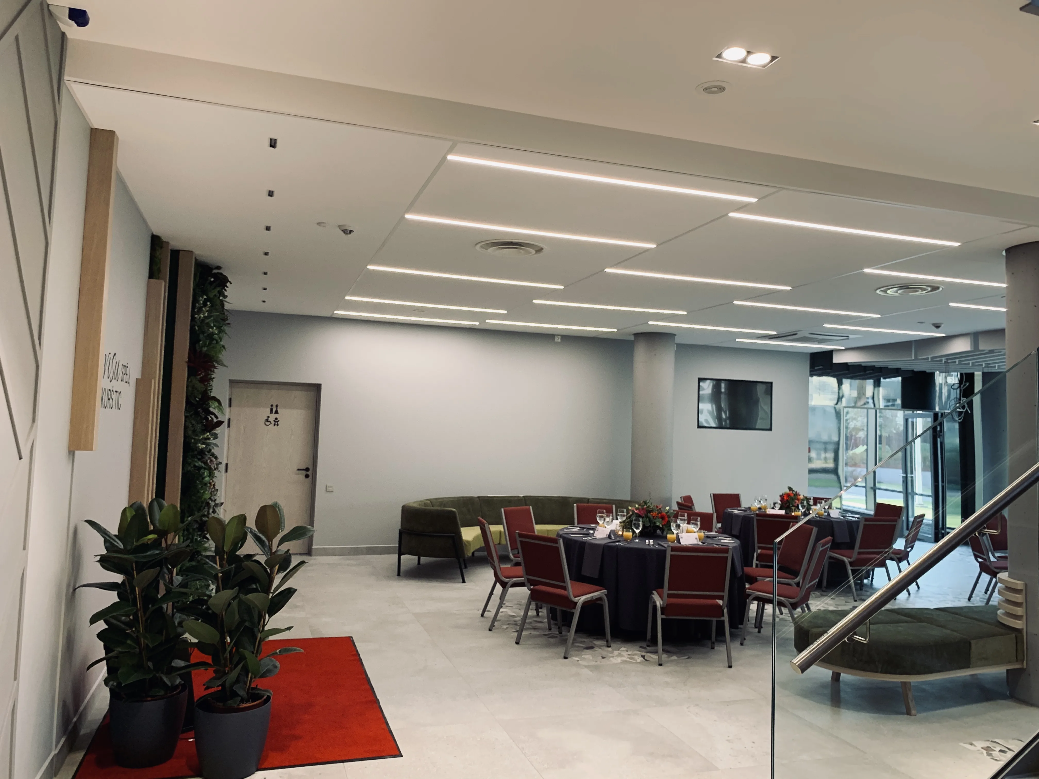 Kristiešu centrs Prieka Vēsts — 4