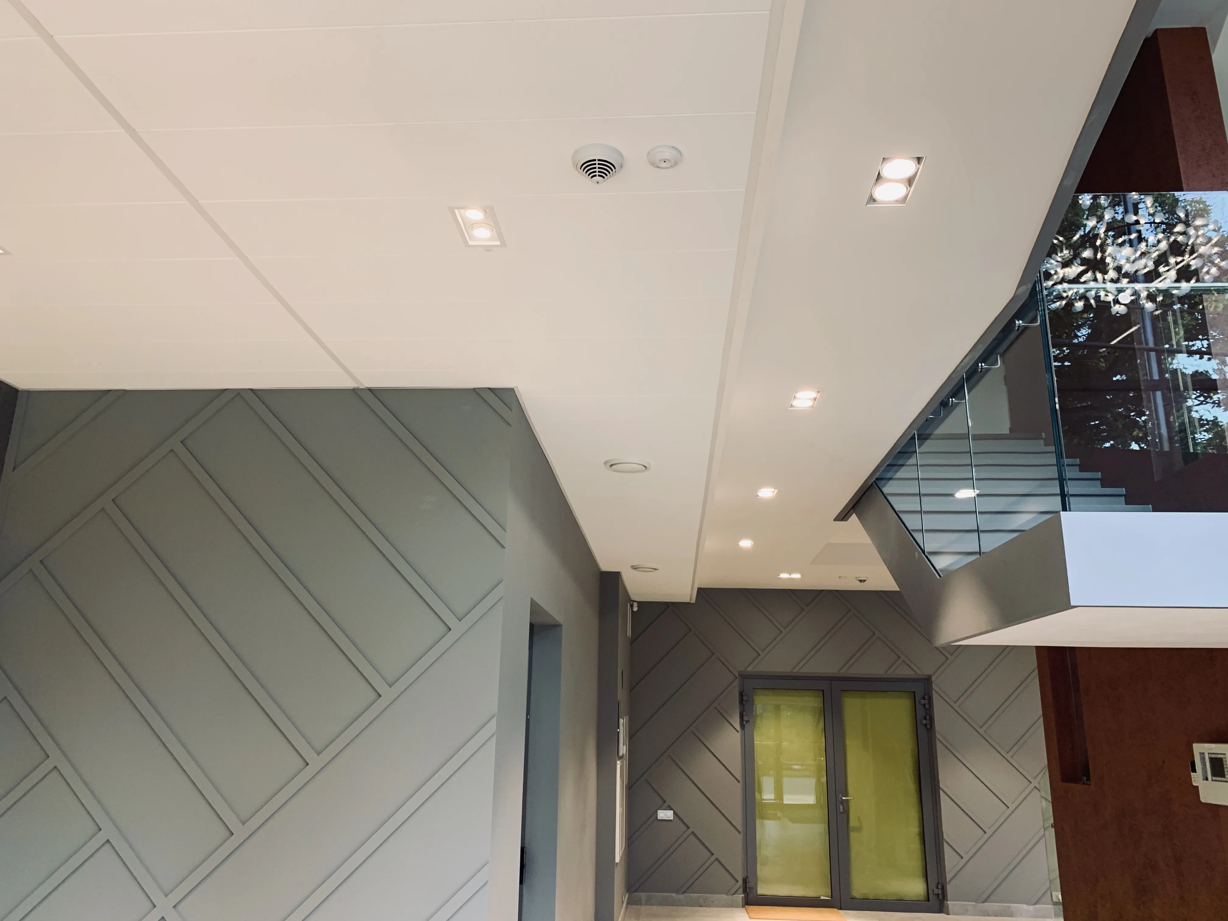 Kristiešu centrs Prieka Vēsts — 8