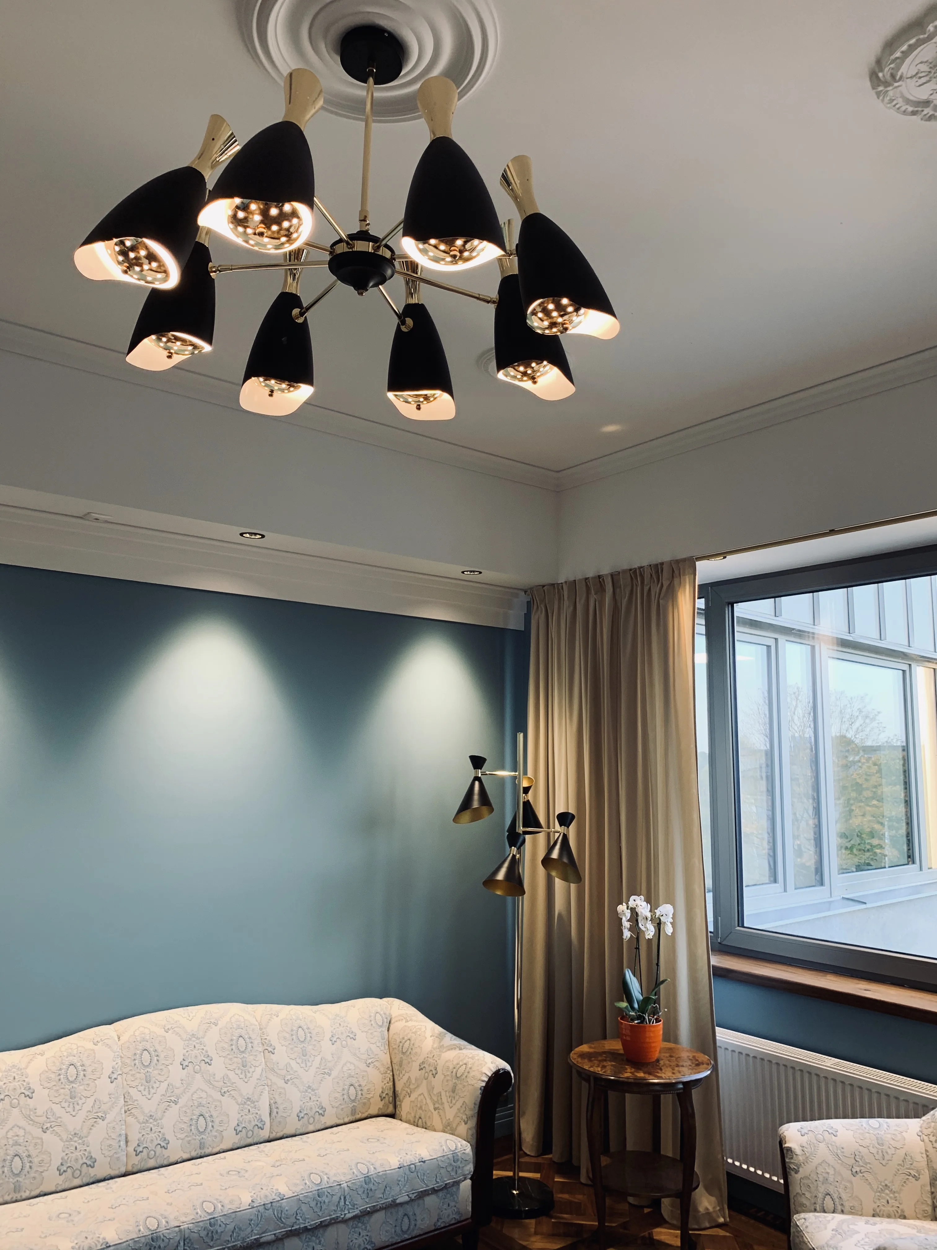 Kristiešu centrs Prieka Vēsts — 14