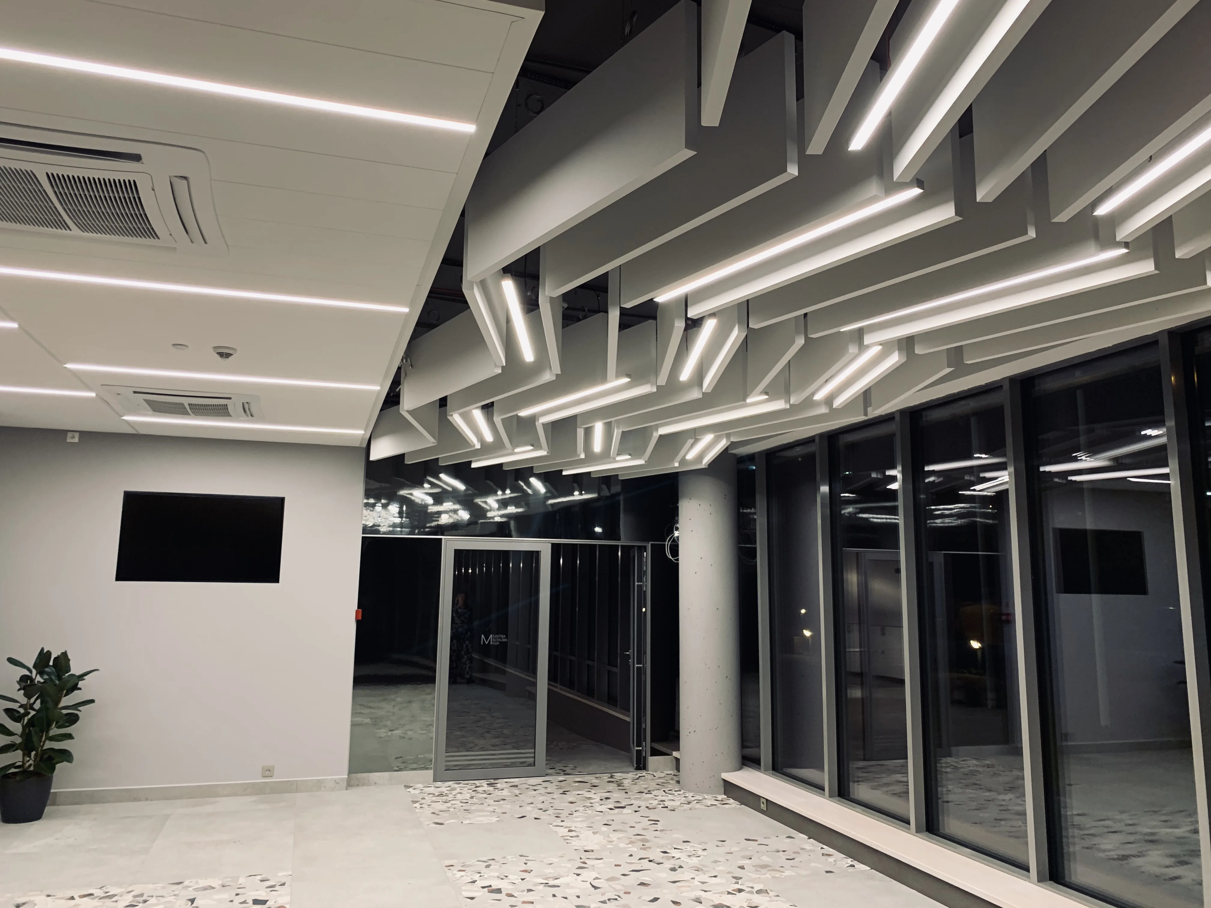 Kristiešu centrs Prieka Vēsts — 16