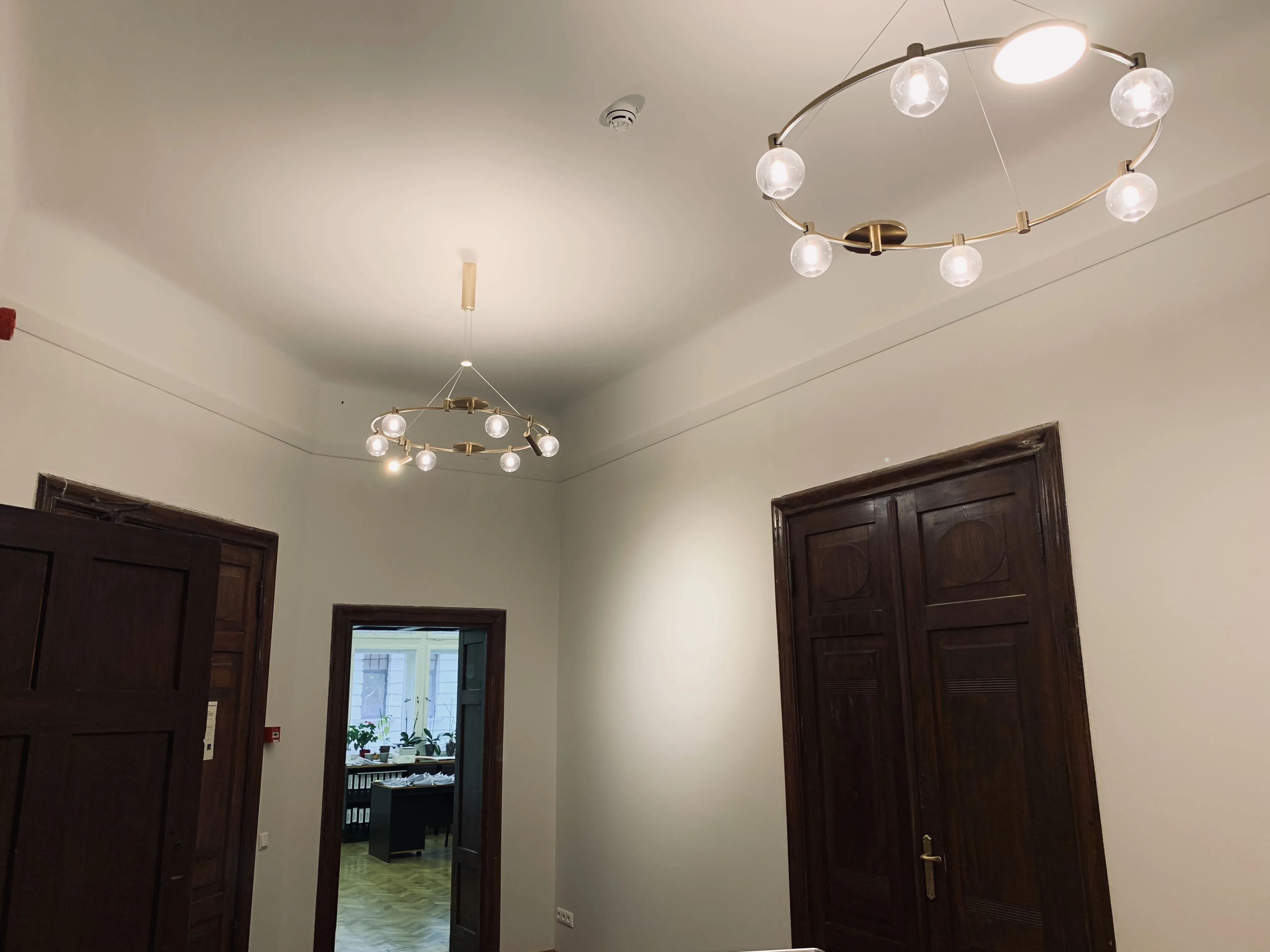 Latvijas Ārstu biedrība — 2