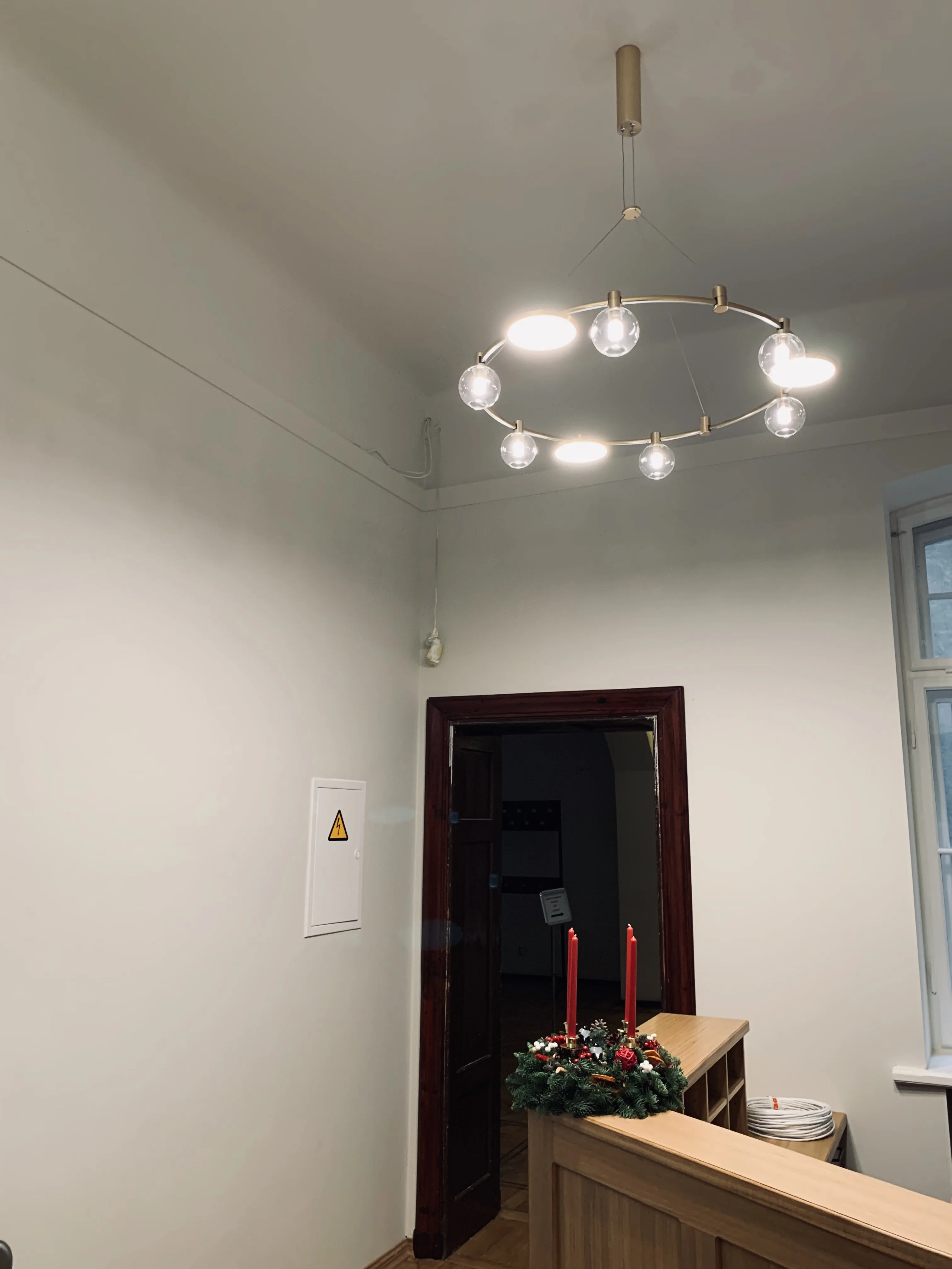 Latvijas Ārstu biedrība — 3