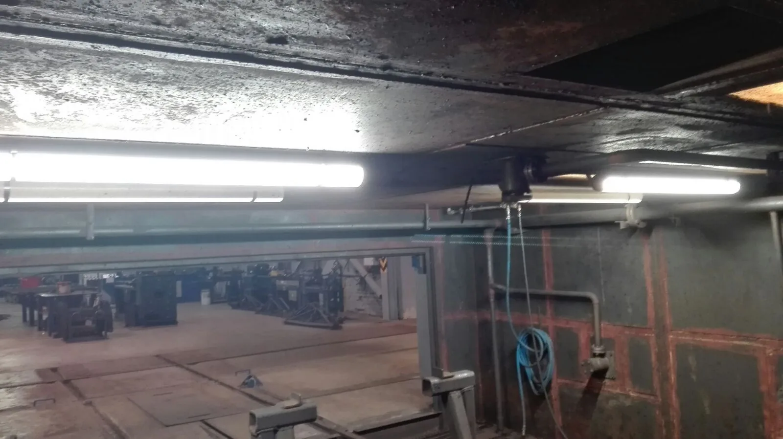 Latvijas Ekspresis — 3