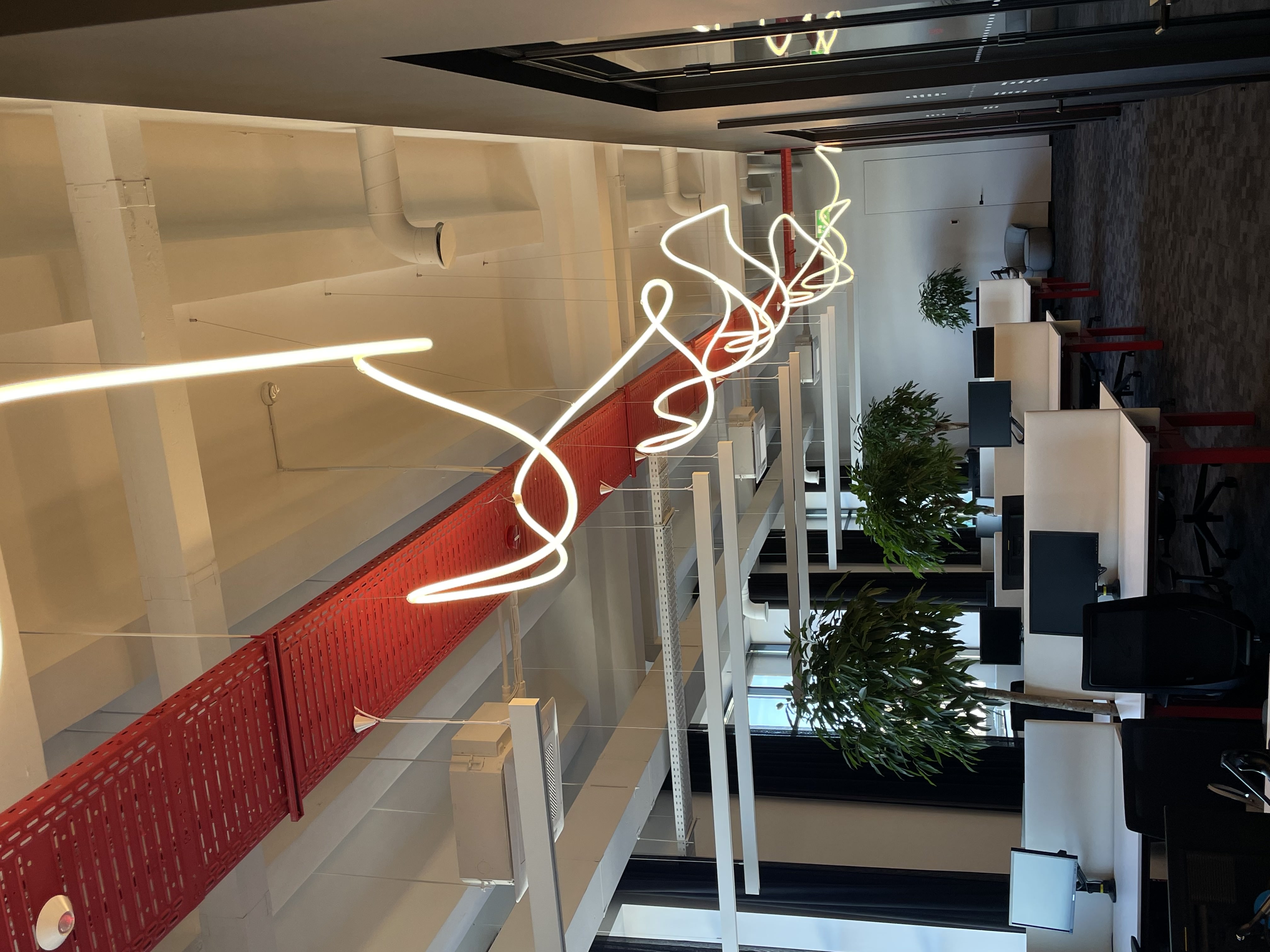 Latvijas Valsts Radio un Televīzijas centrs — 5