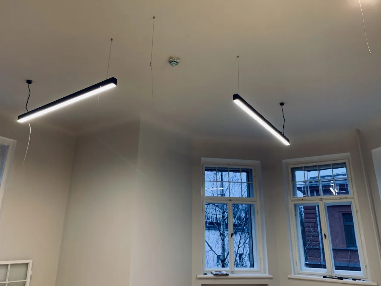 Medicīnas Sabiedrība — 1