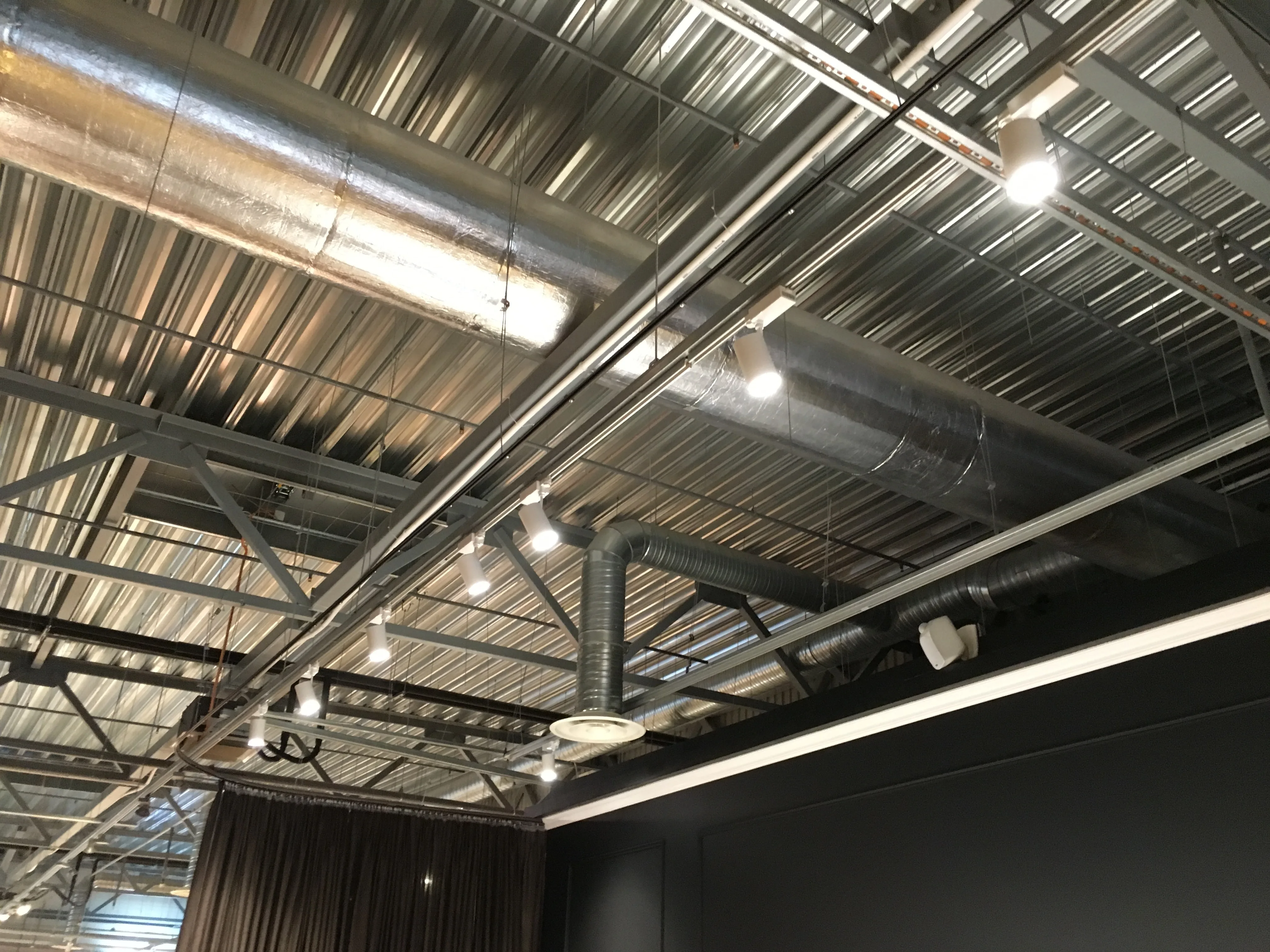 Nakts Mēbeles – t/c Spice, Rīgā — 8