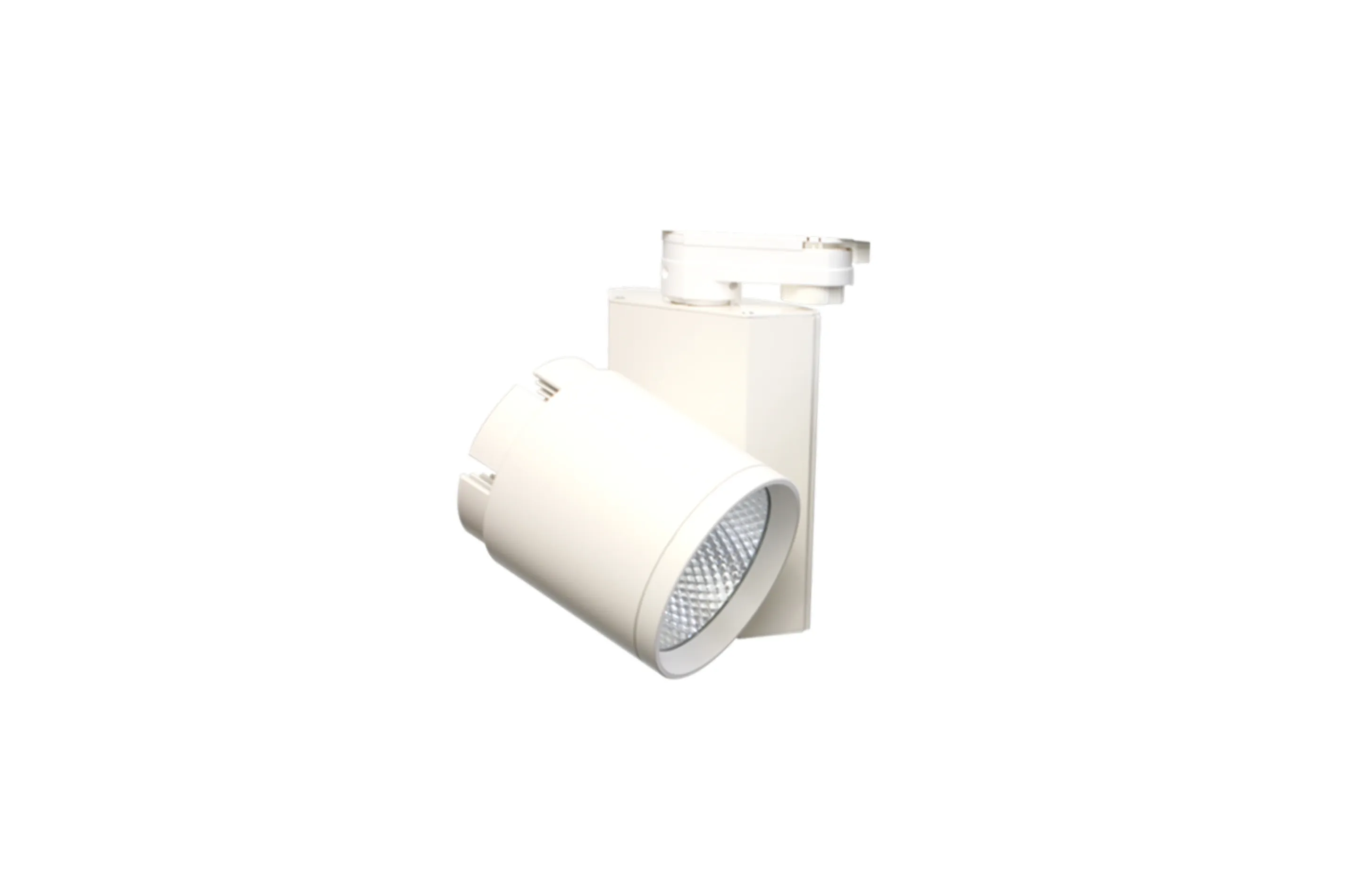 Nakts Mēbeles – t/c Spice, Rīgā — 13