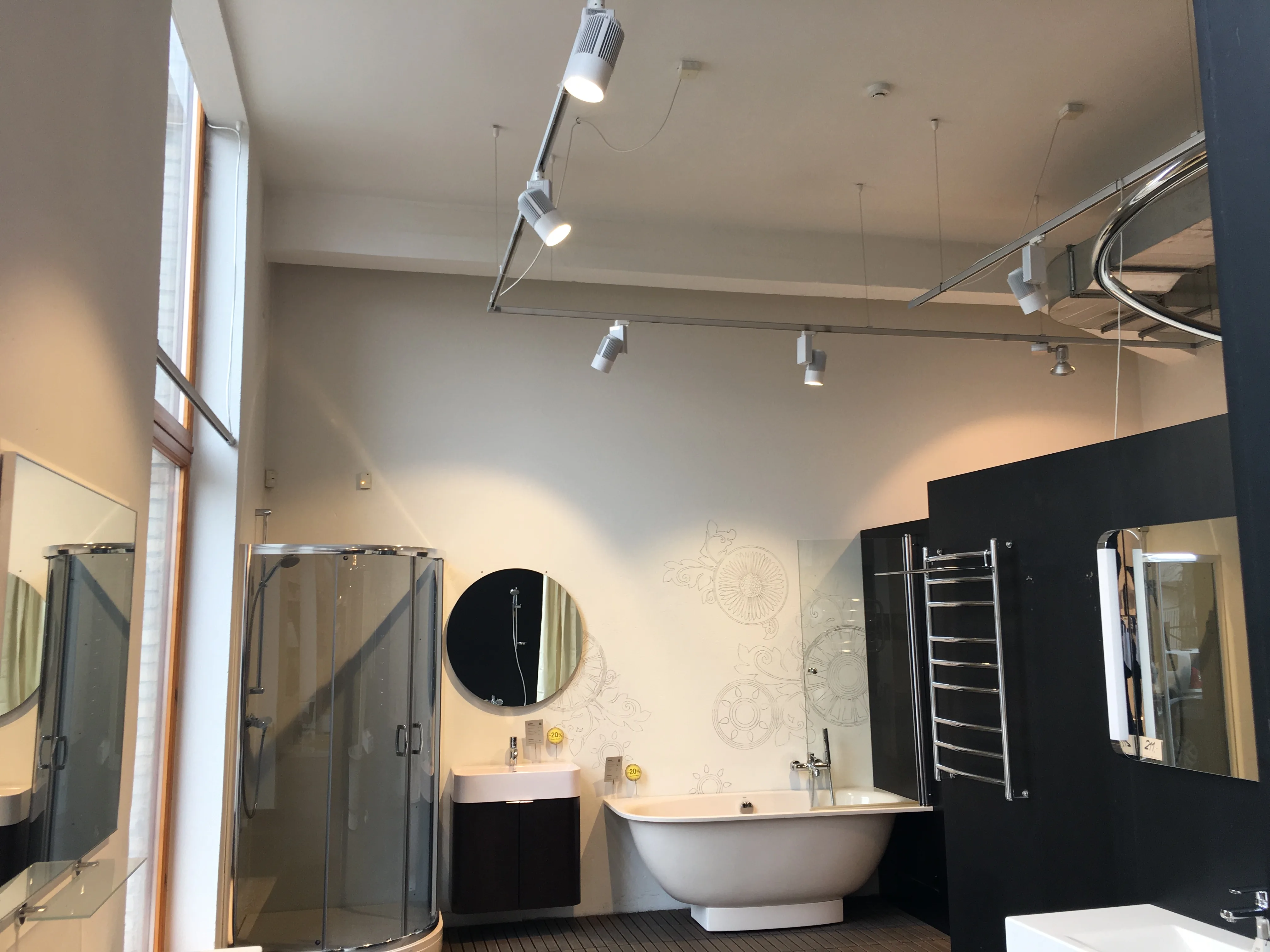 PAA Vannas Ūnijas ielā, Rīgā — 4