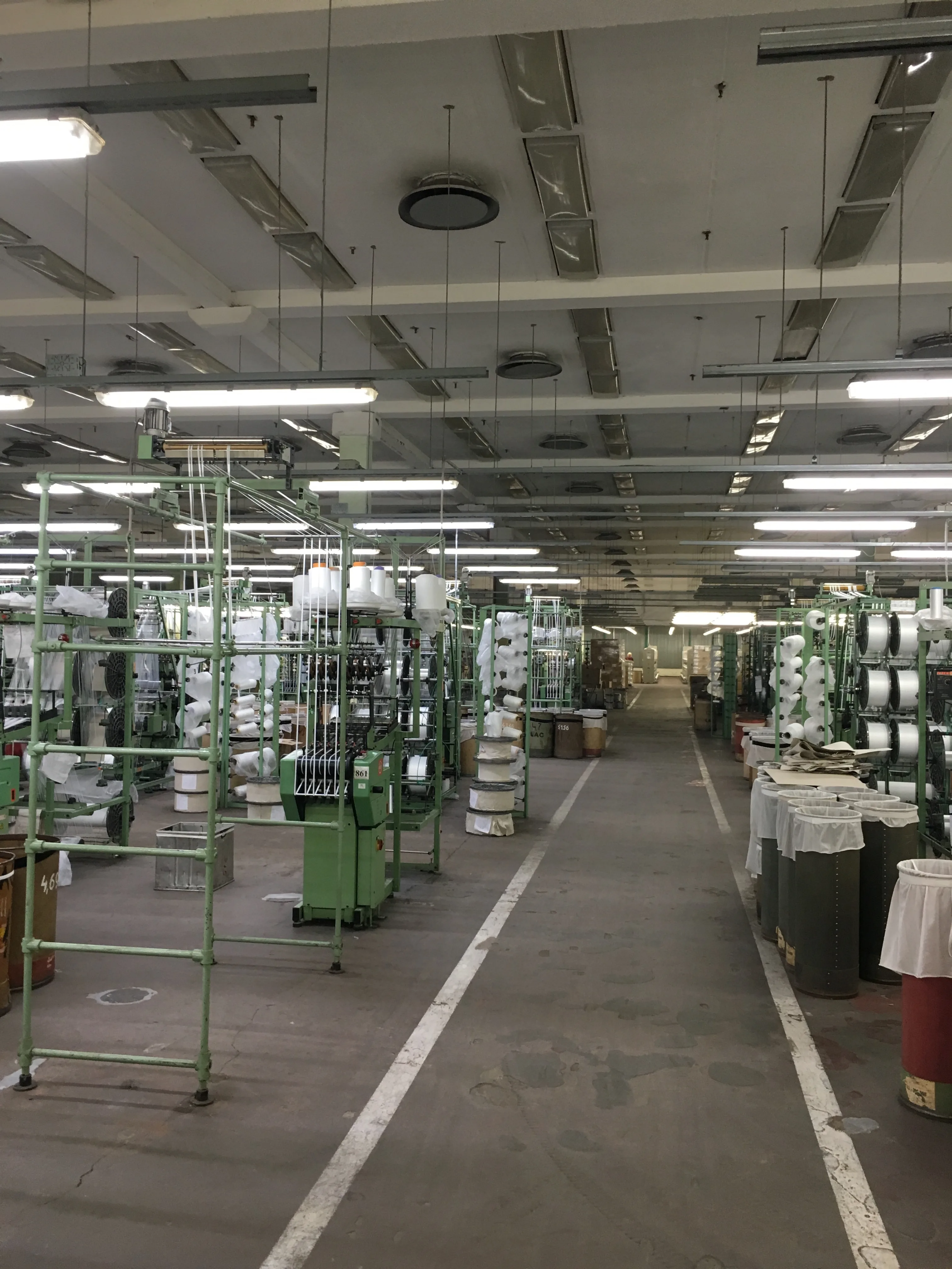 Ražošanas uzņēmums – Liepājā — 3