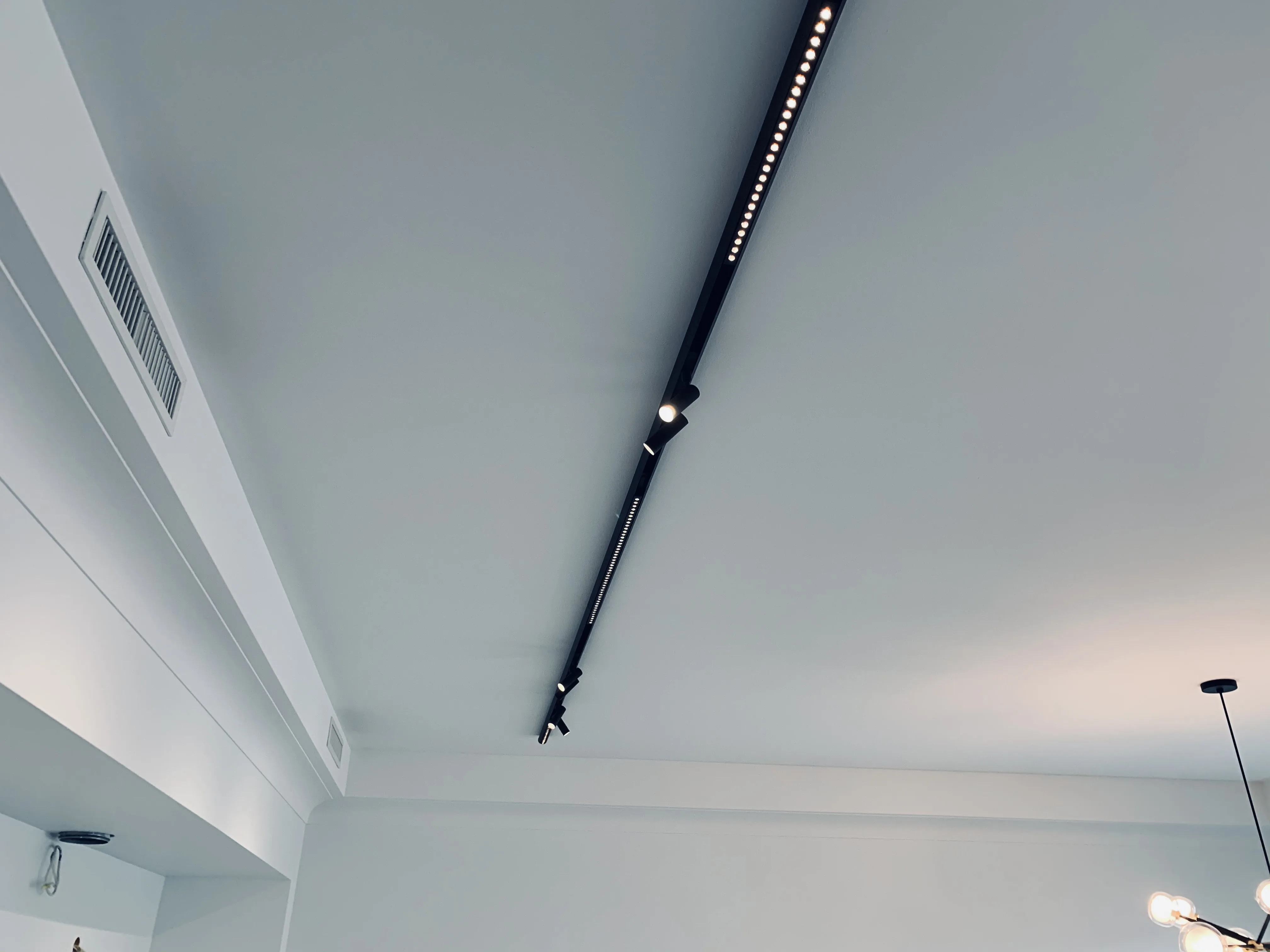 Strēlnieku iela 11, ARTLux