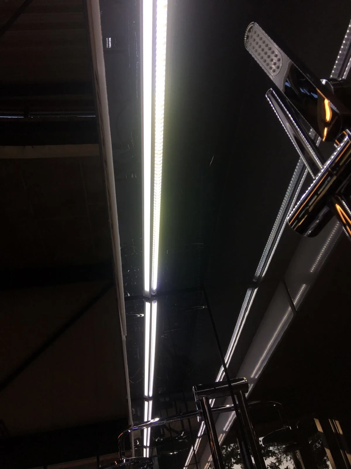 Veikals Komforts, Riga — 4