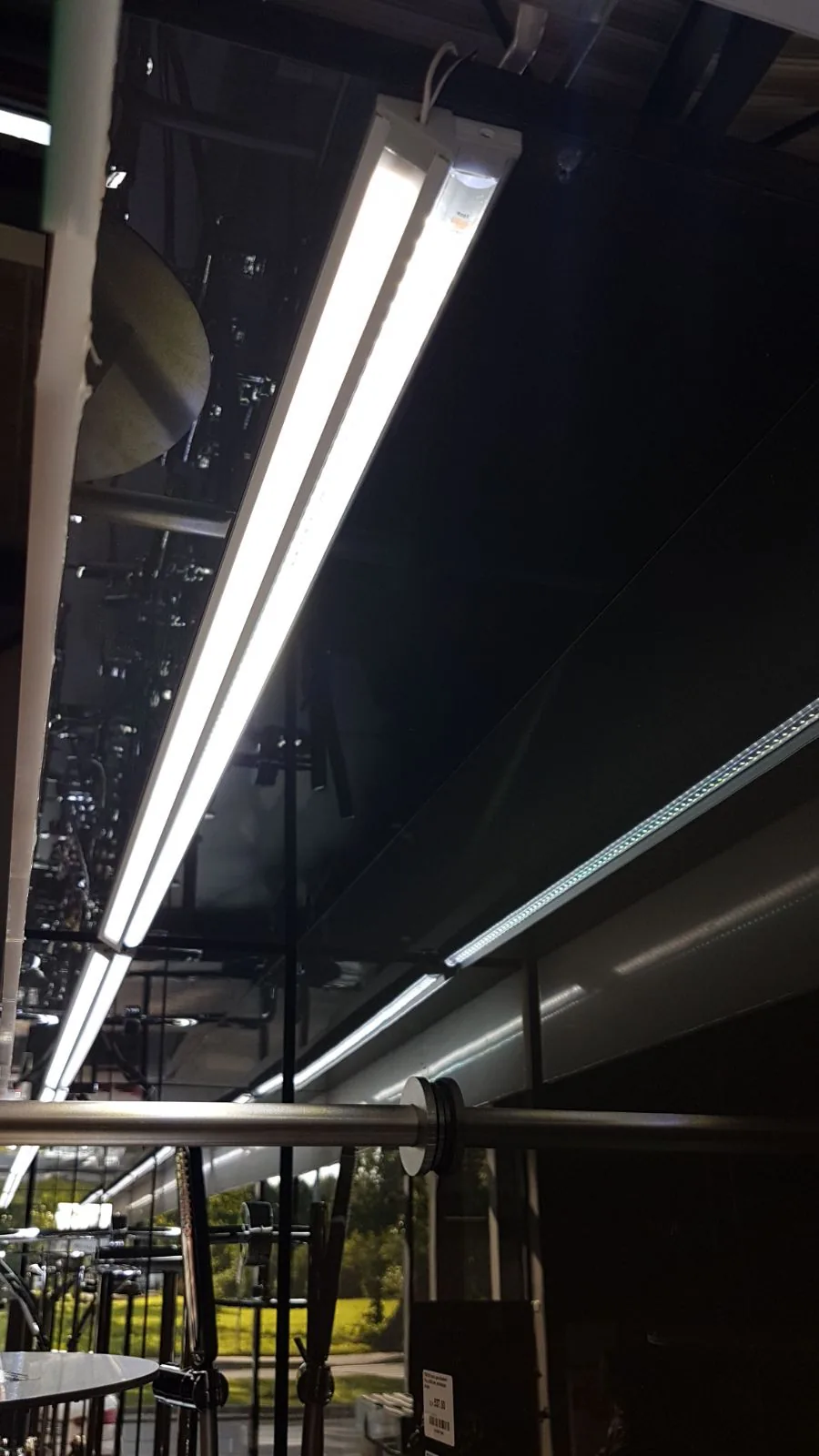 Veikals Komforts, Riga — 8