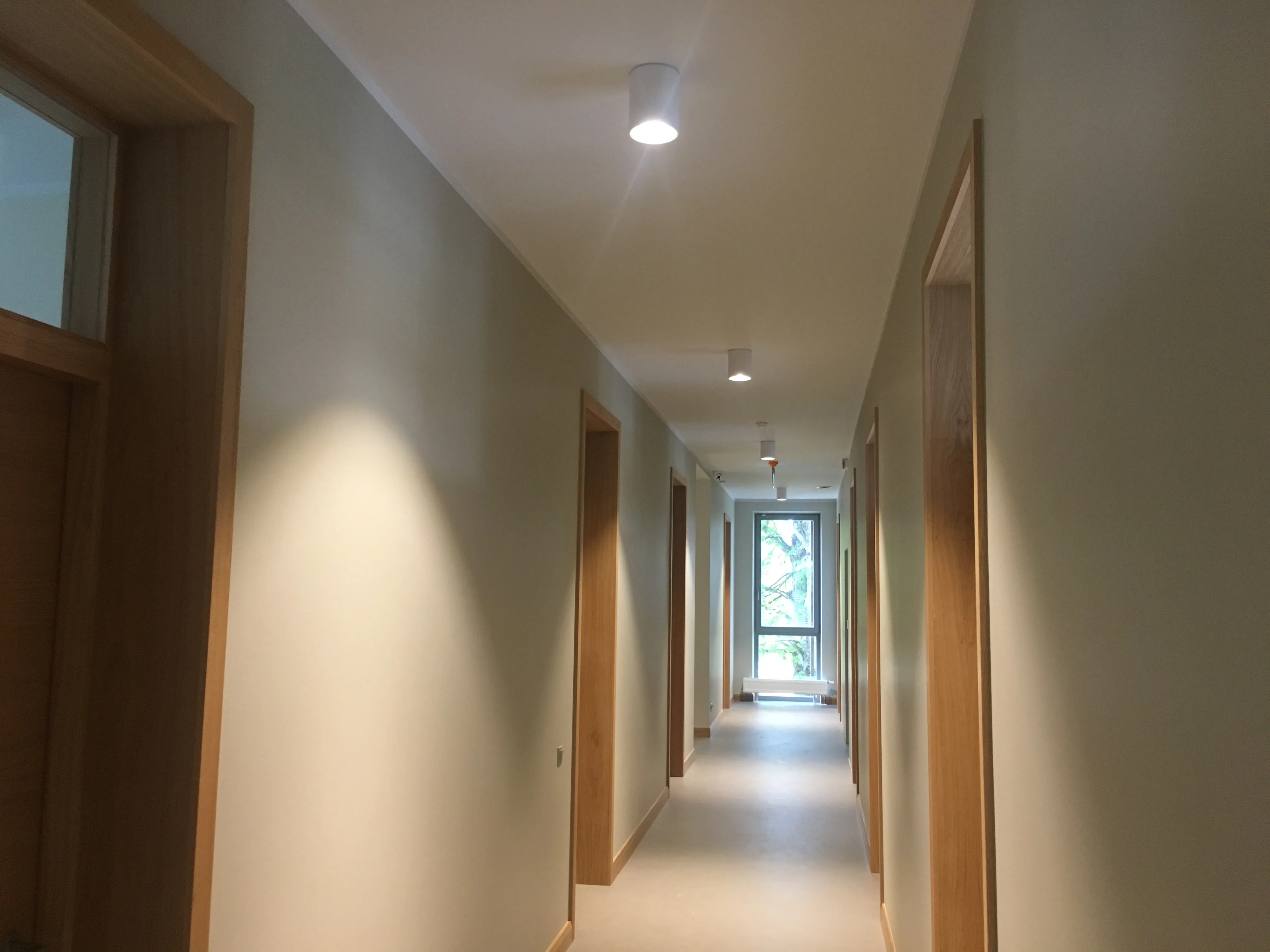 Ventspils Tiesu nams — 6