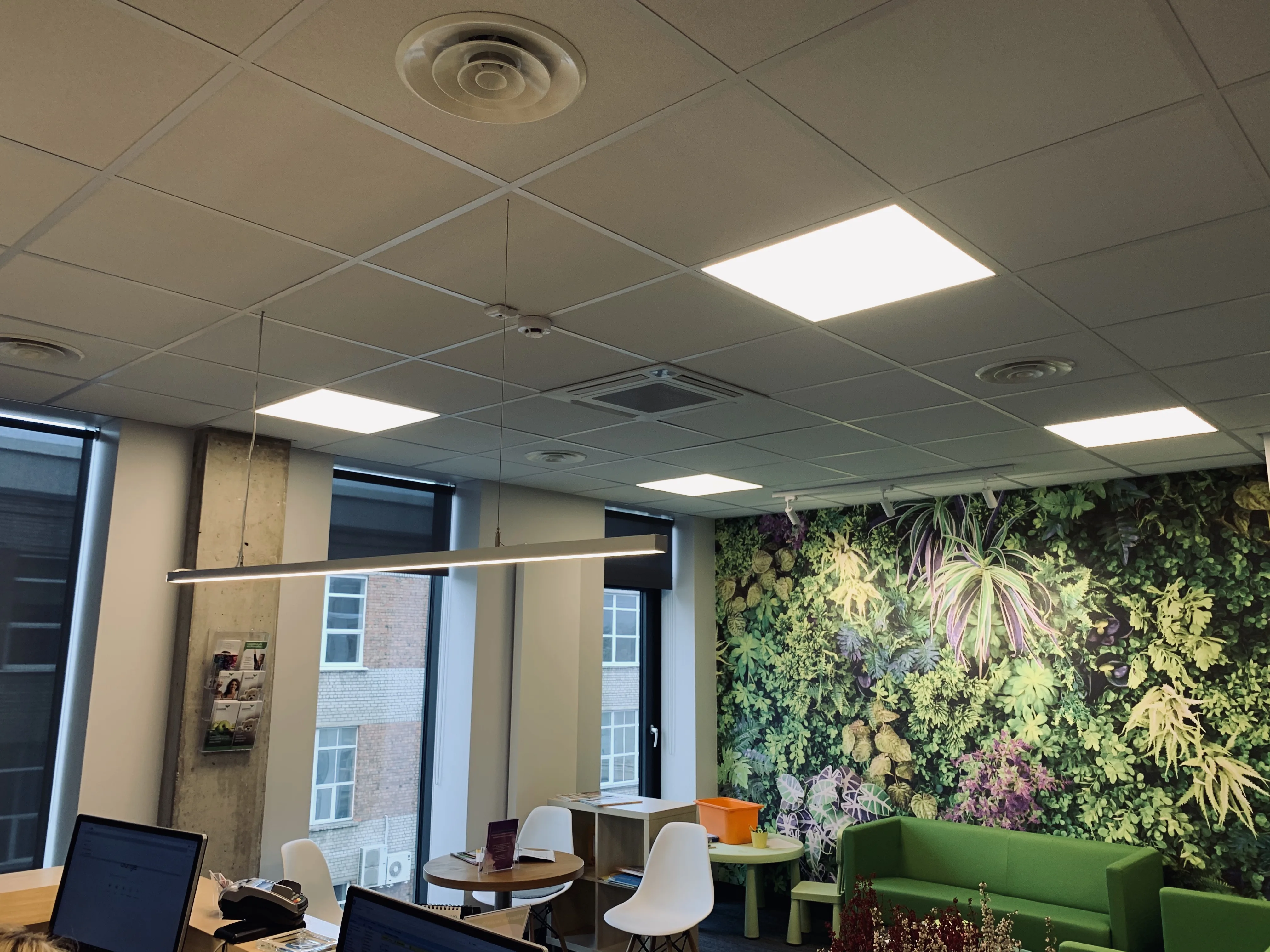 Vivendi Veselības Centrs