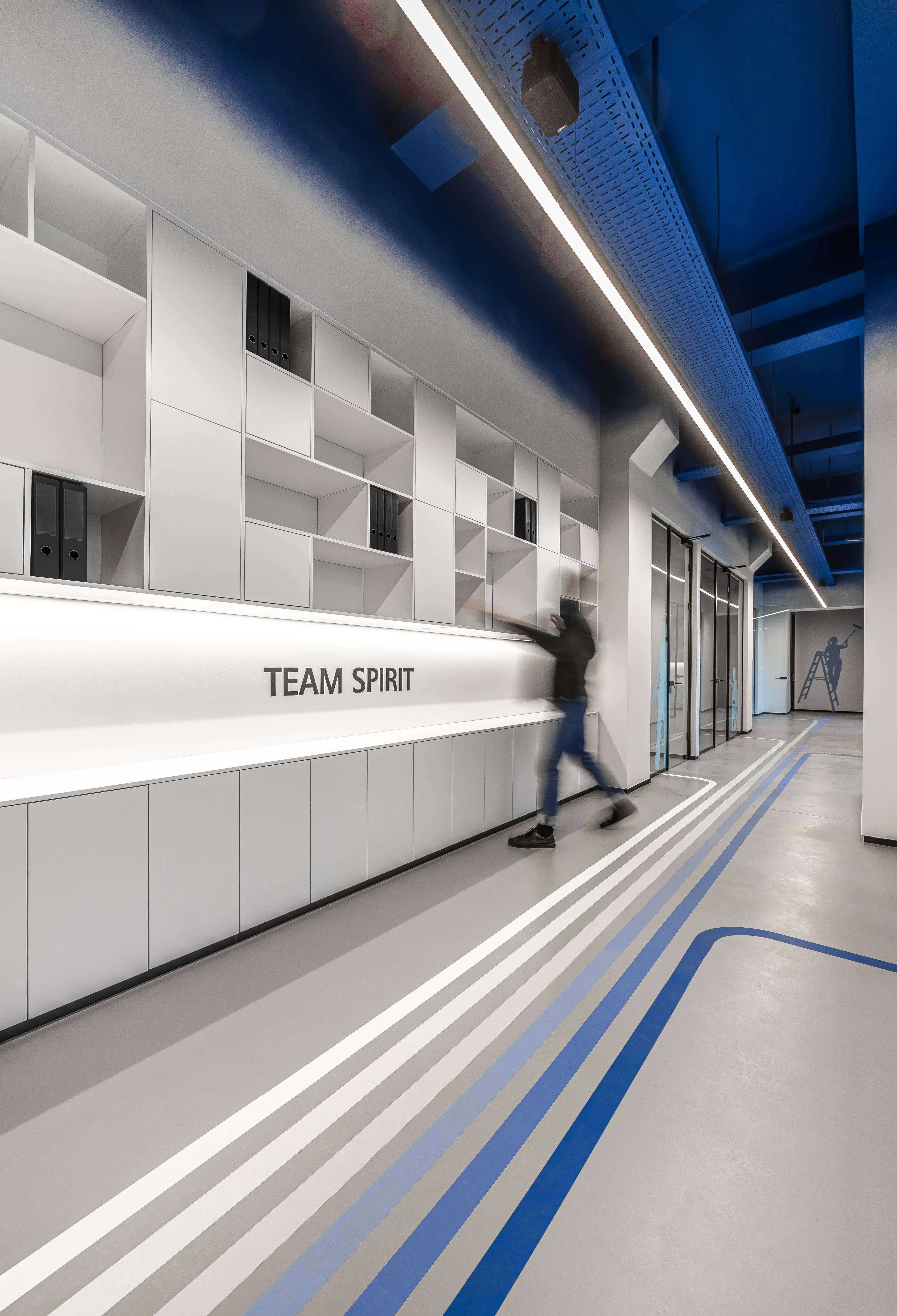 Zemitānu Biroji — 3