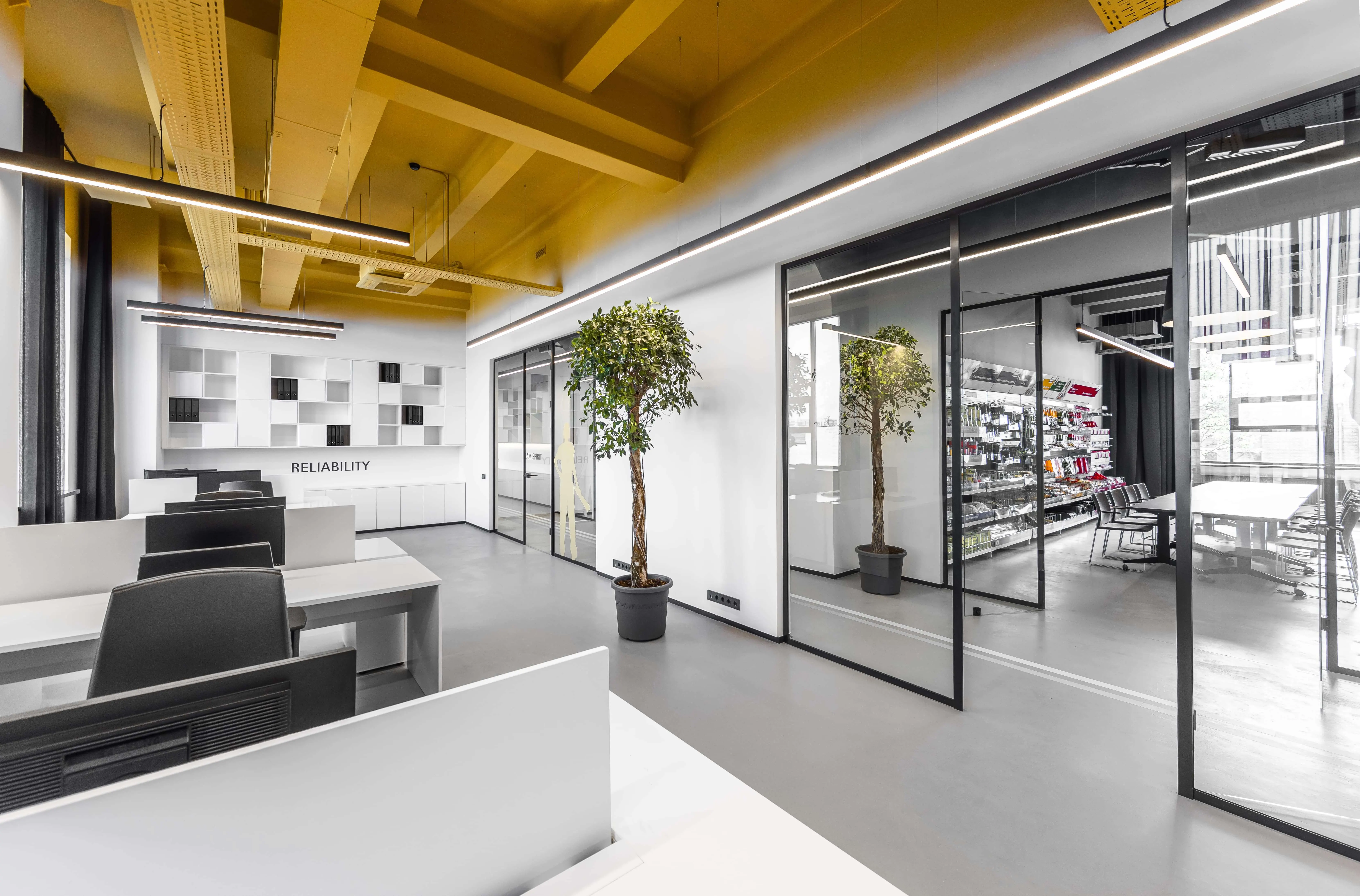 Zemitānu Biroji — 5