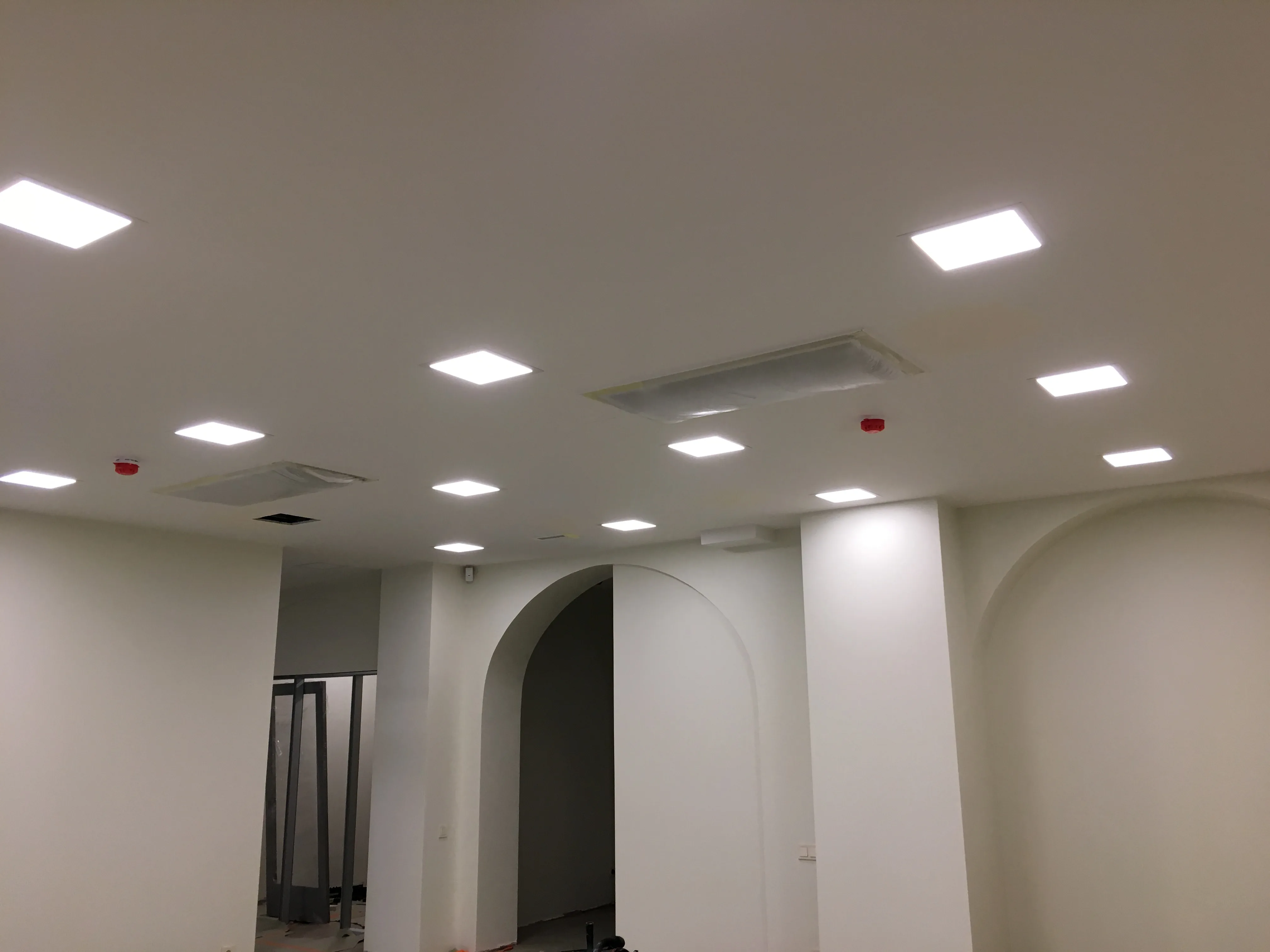 Ziemeļu Ministru padomes birojs