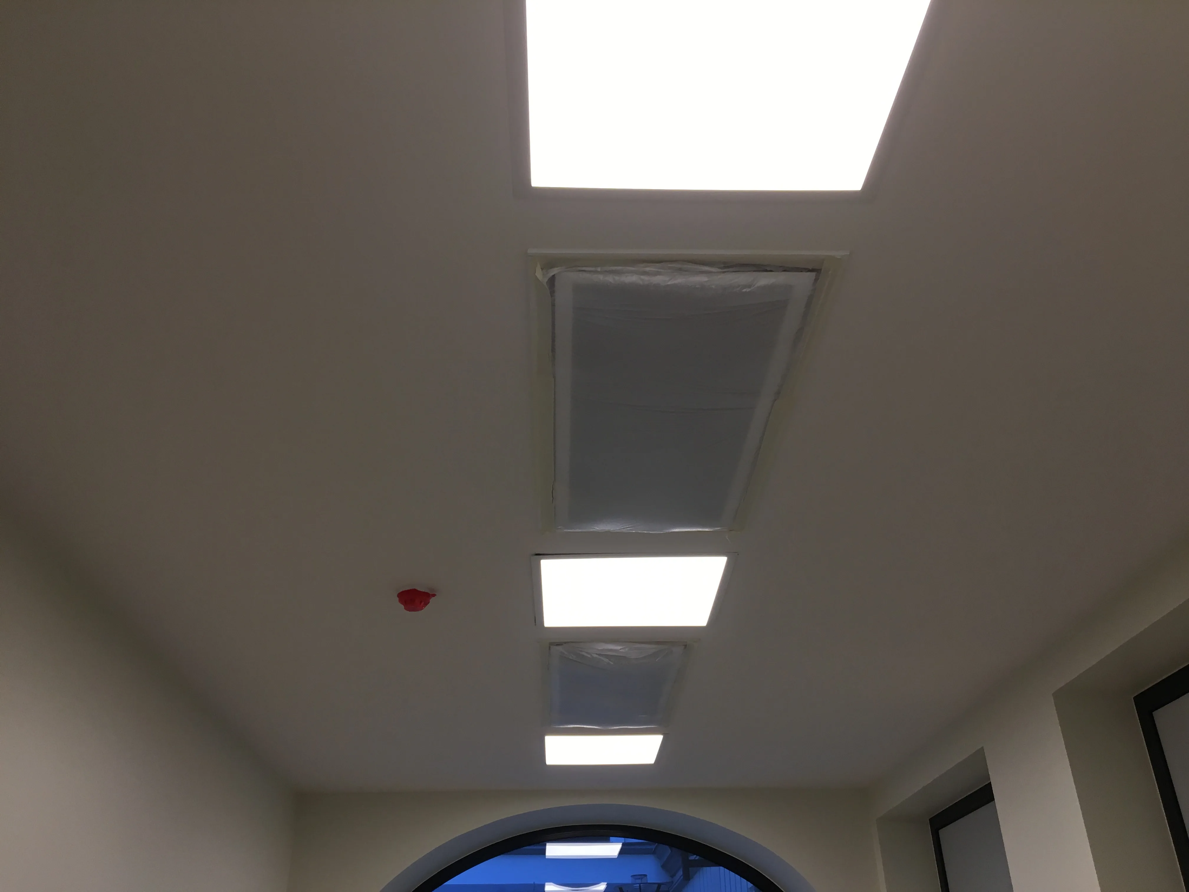 Ziemeļu Ministru padomes birojs — 4