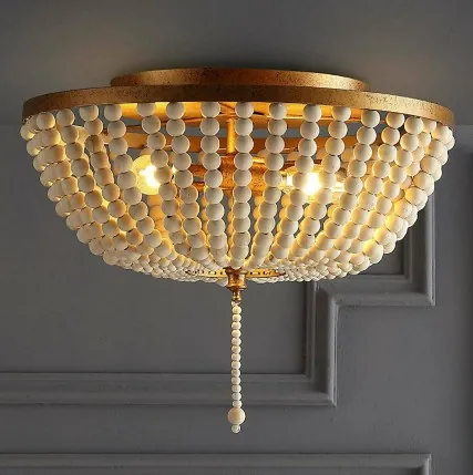 Dekoratīvi sienas un grīdas