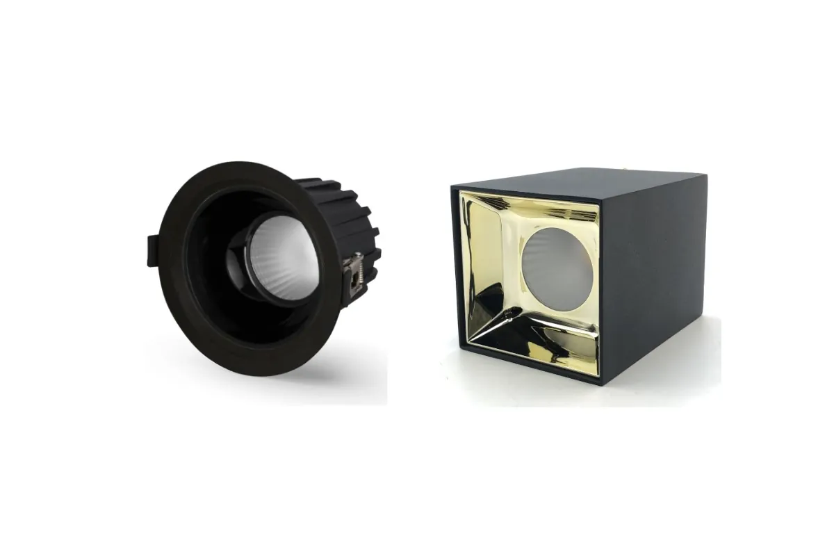 Iebūvējamie un virsgriestu