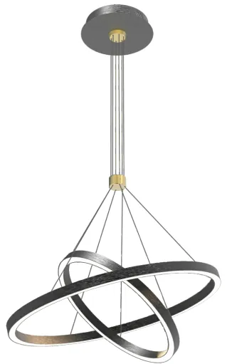 Dekoratīvi piekarami un sienas