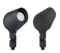 2024 fasādes un dārza