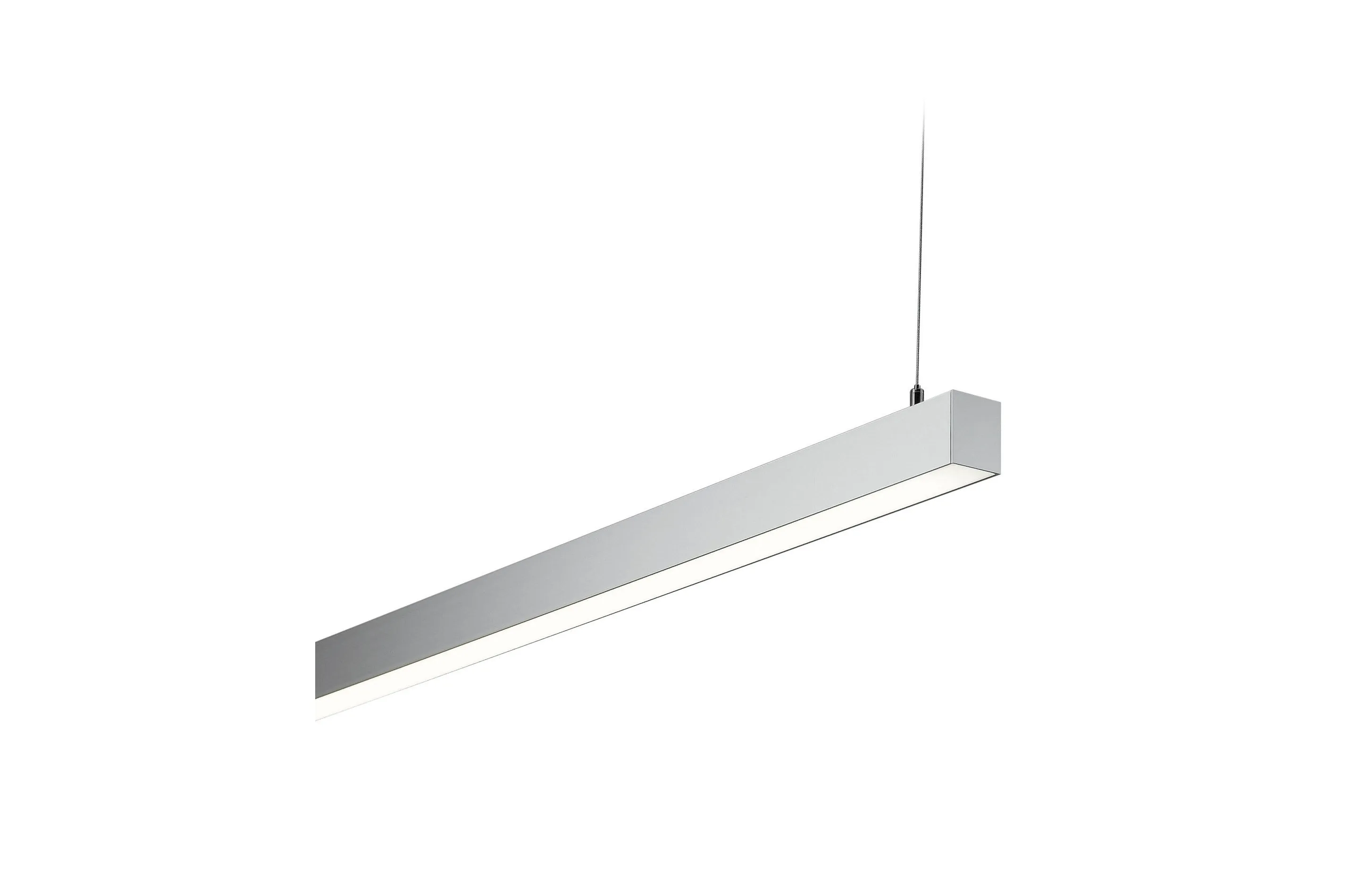 Lineāri LED