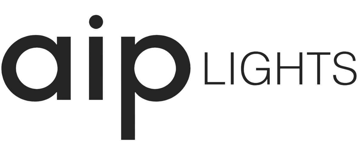AIPLights.com
